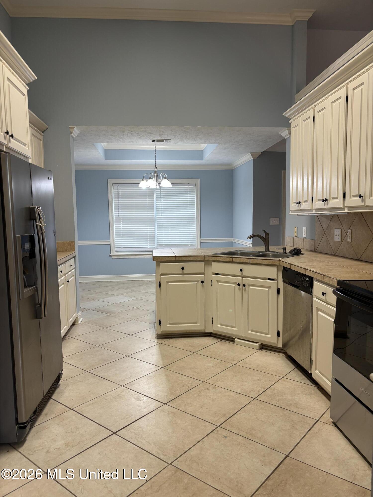 103 Fairfield Circle Property Photo 20