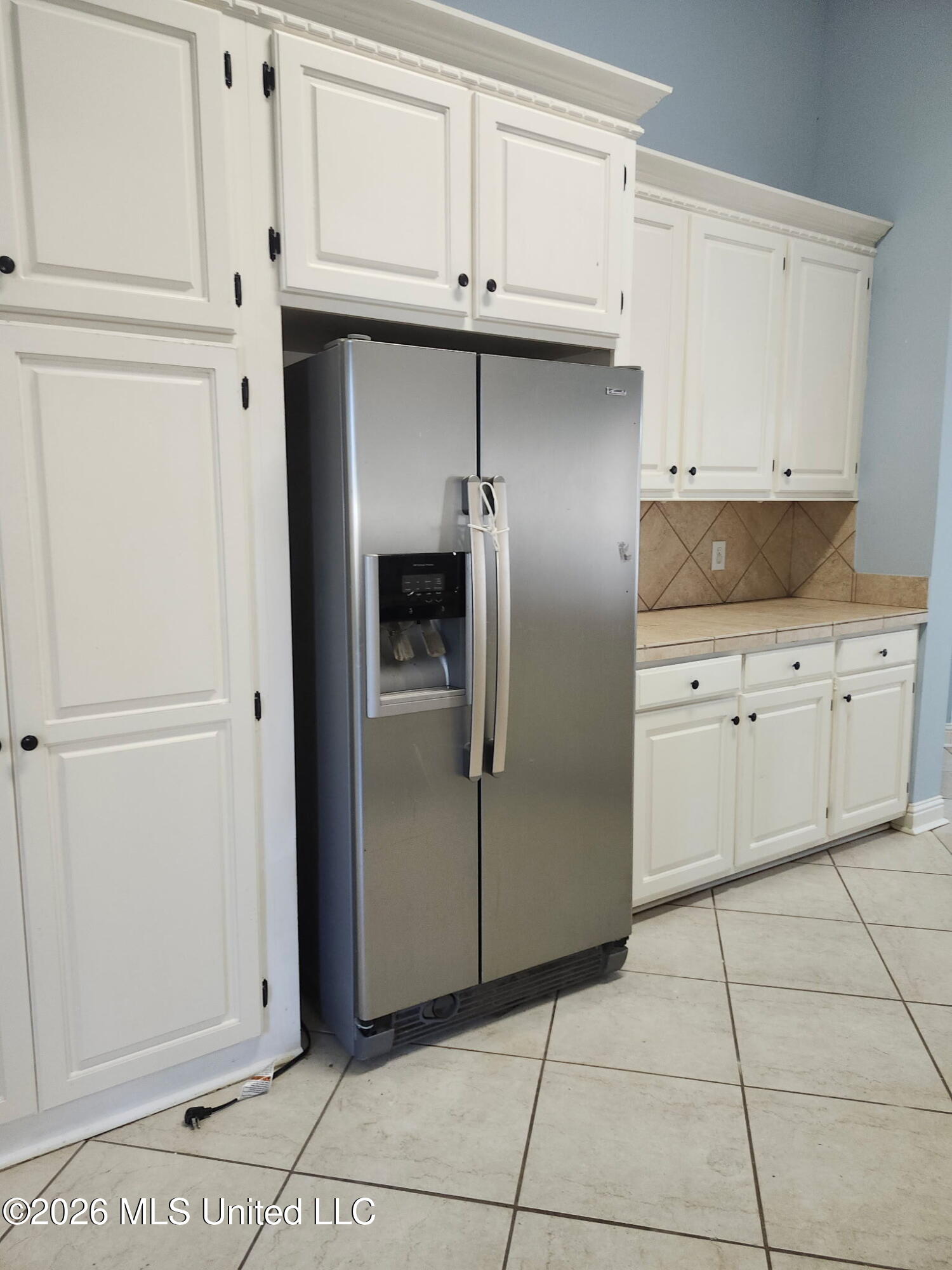 103 Fairfield Circle Property Photo 21