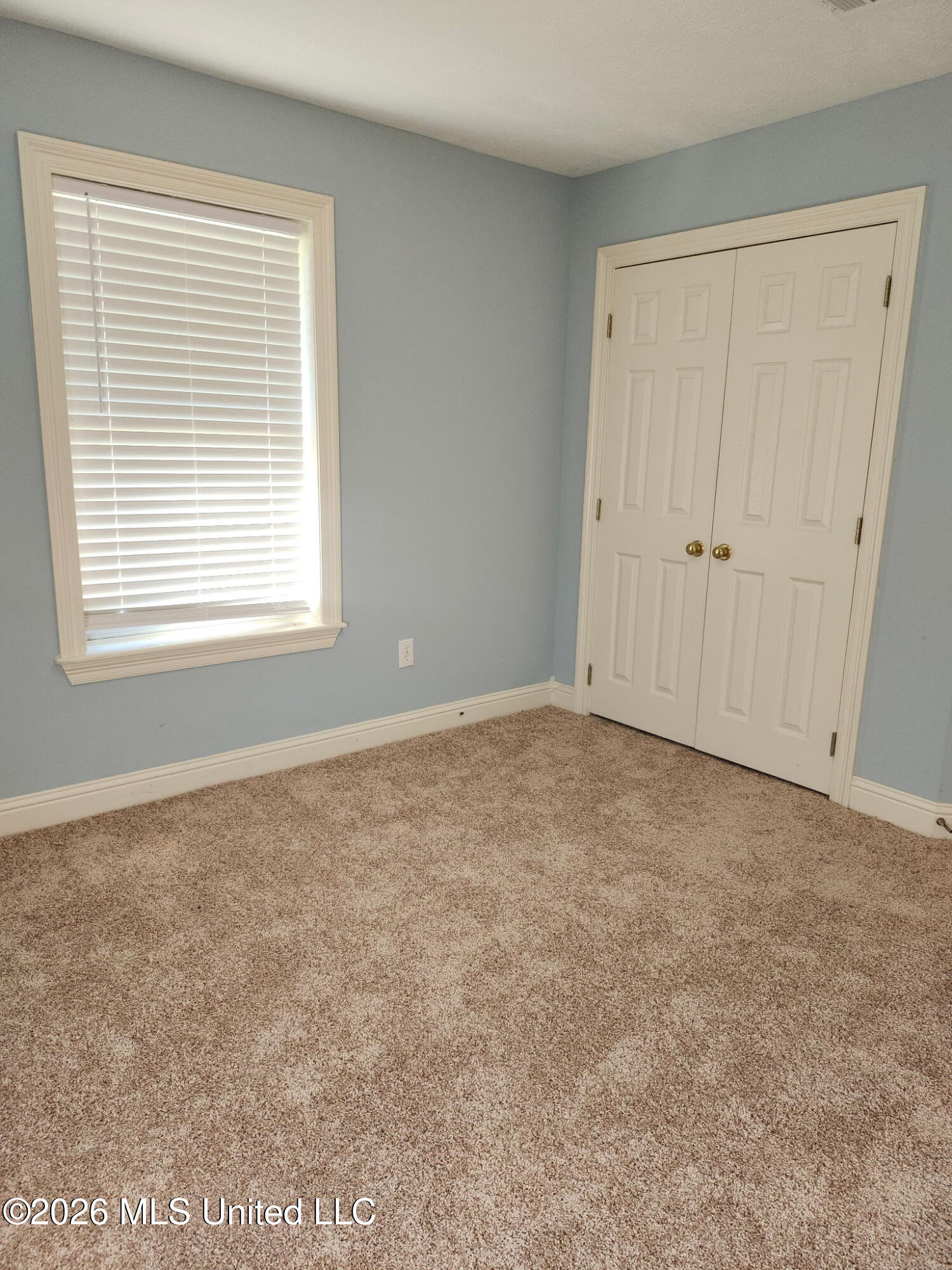 103 Fairfield Circle Property Photo 24