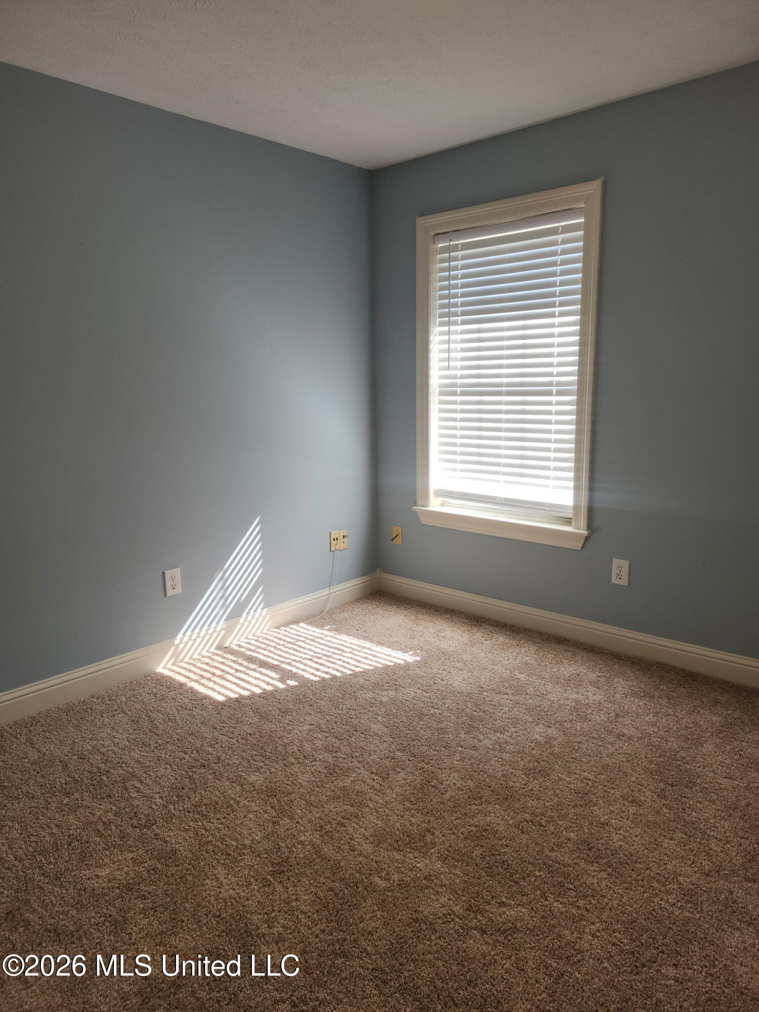 103 Fairfield Circle Property Photo 25