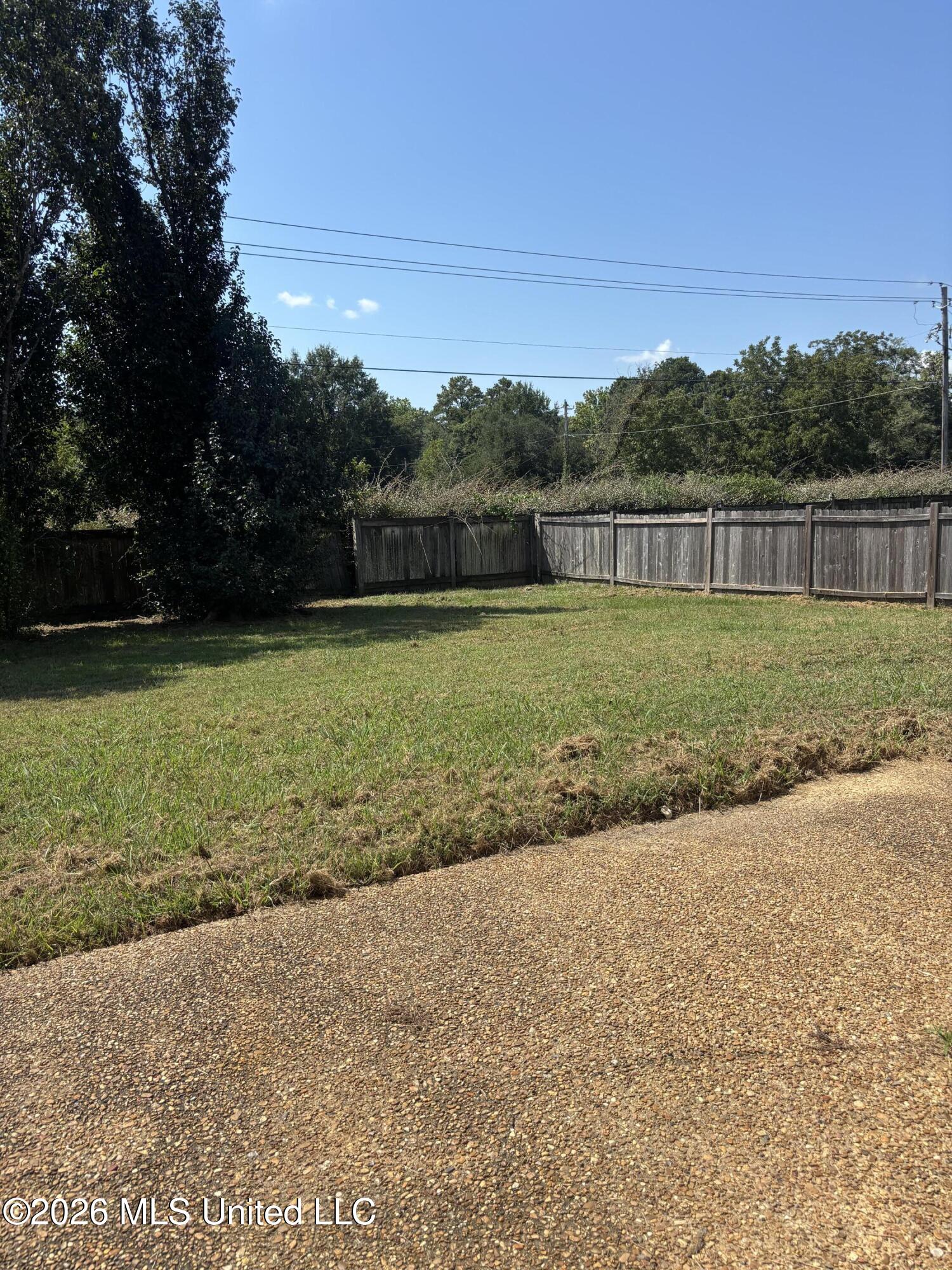 103 Fairfield Circle Property Photo 26