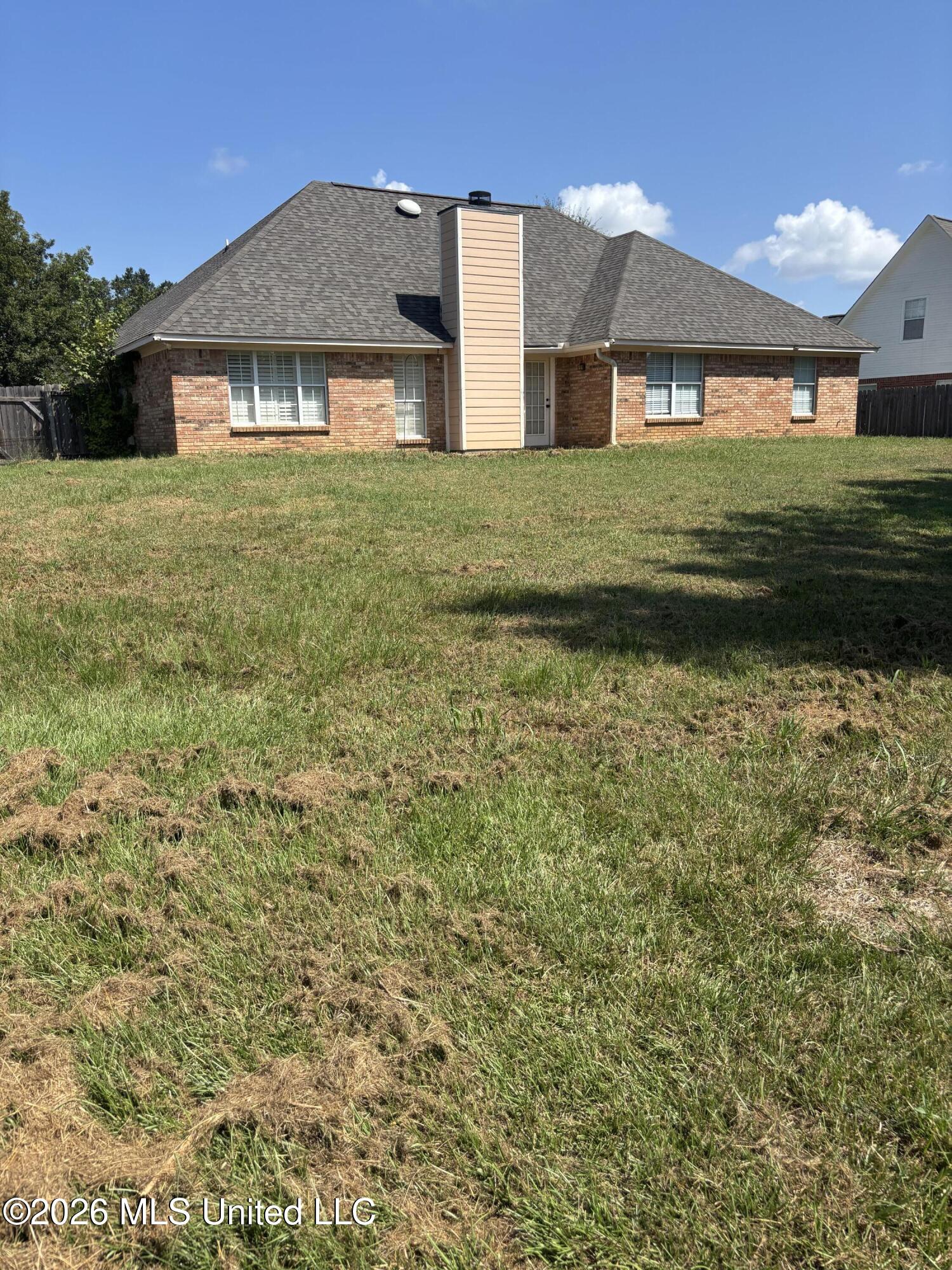 103 Fairfield Circle Property Photo 27