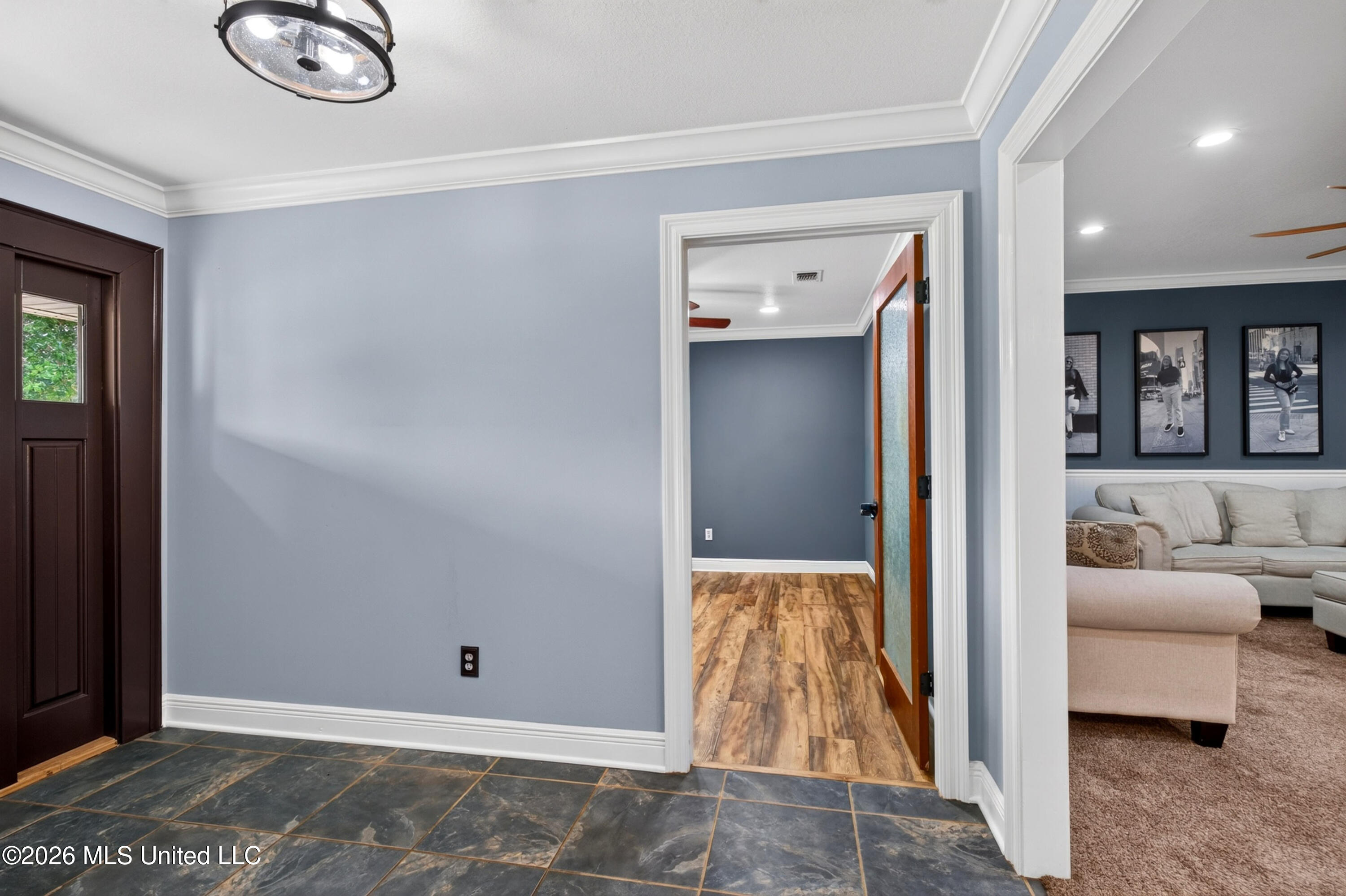 210 Idlewood Drive Property Photo 10