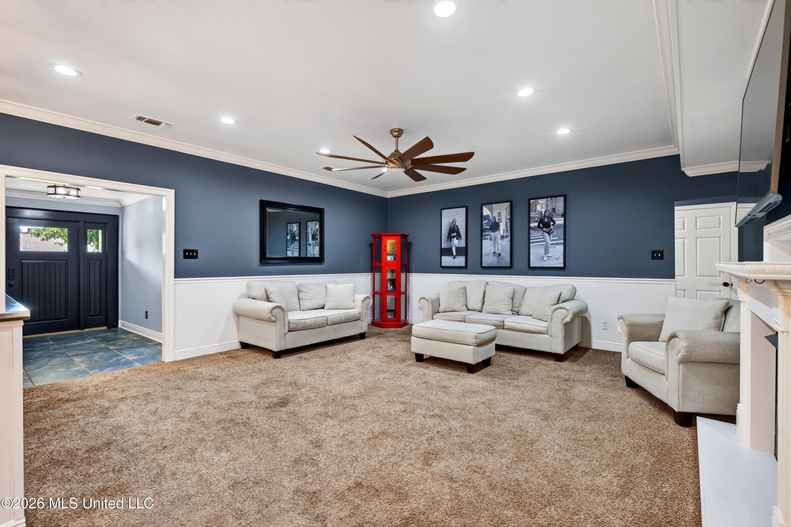 210 Idlewood Drive Property Photo 13