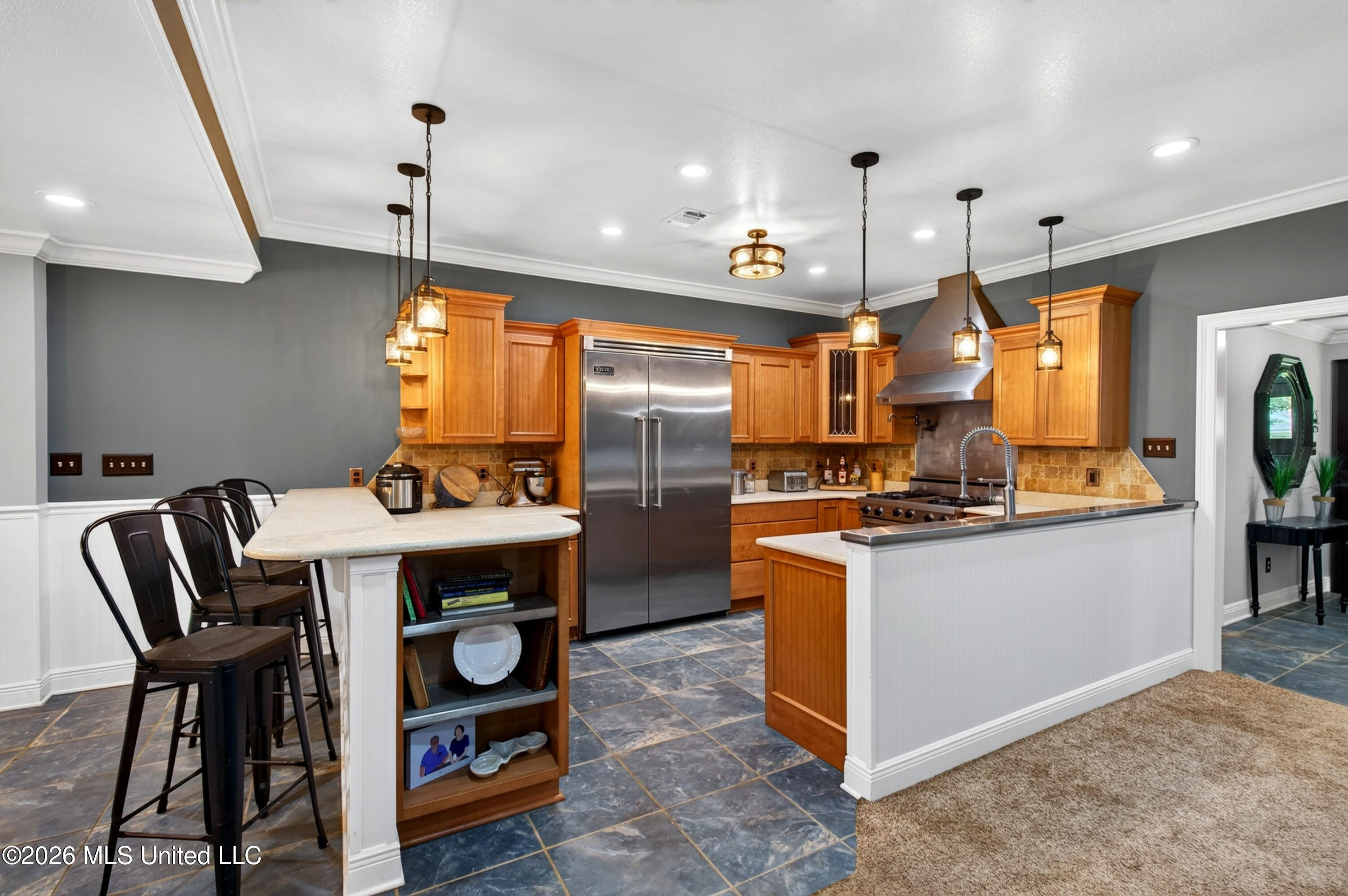 210 Idlewood Drive Property Photo 16