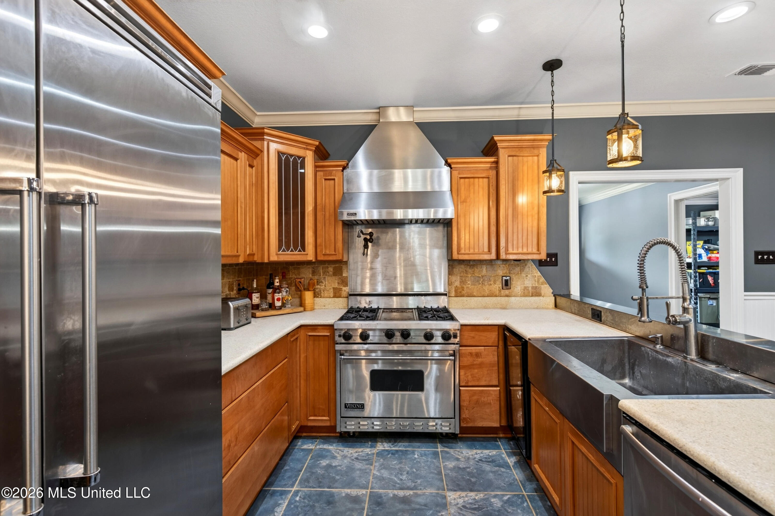 210 Idlewood Drive Property Photo 19