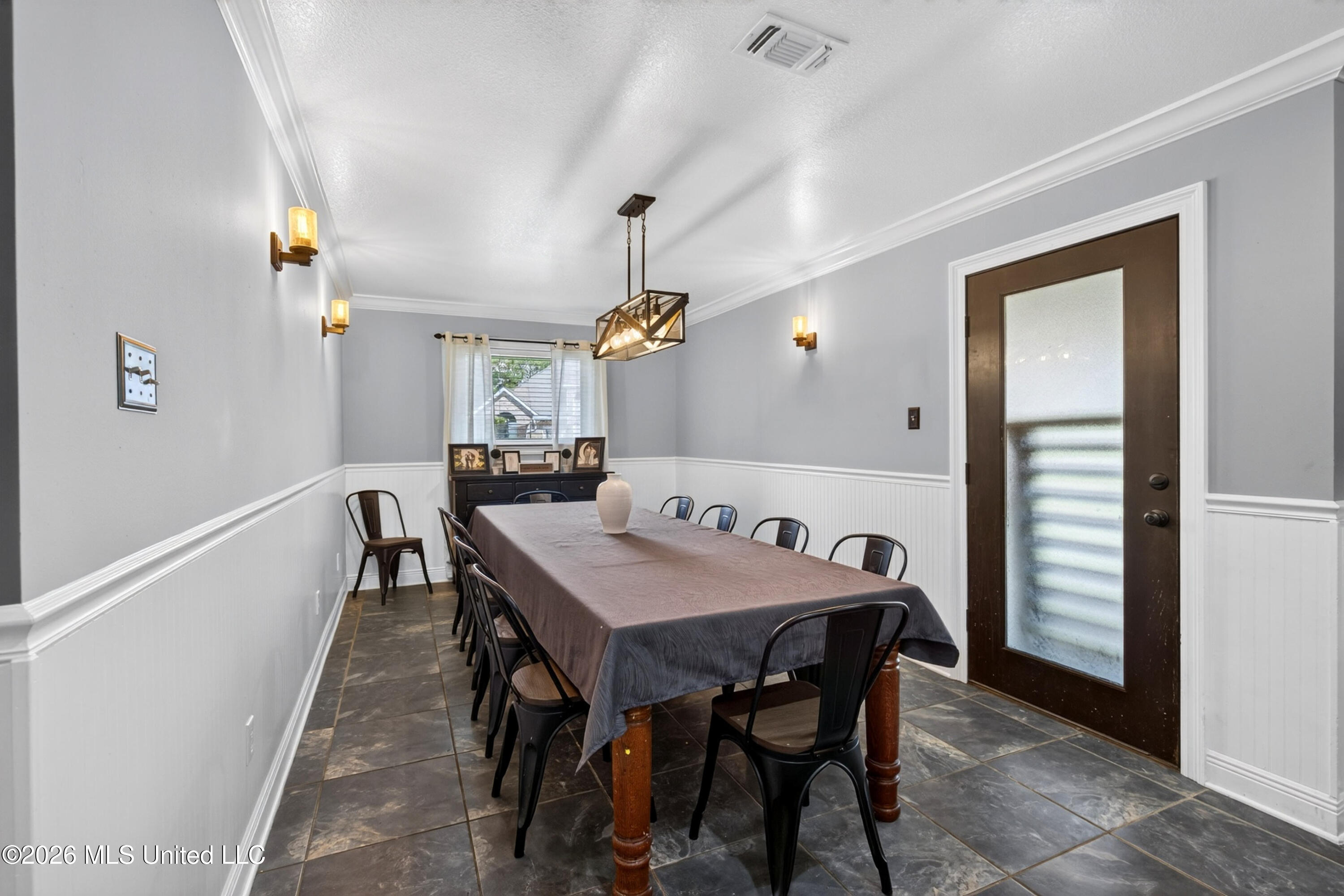 210 Idlewood Drive Property Photo 22