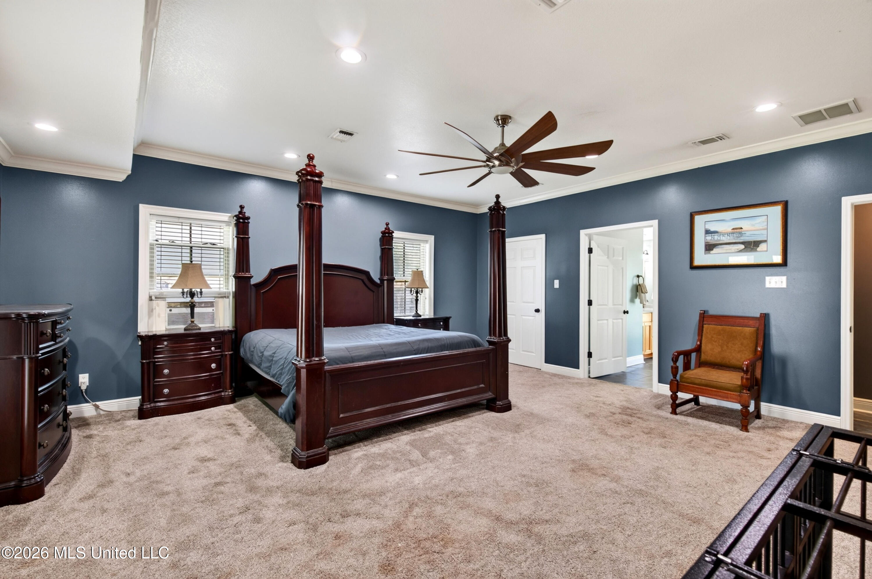 210 Idlewood Drive Property Photo 28