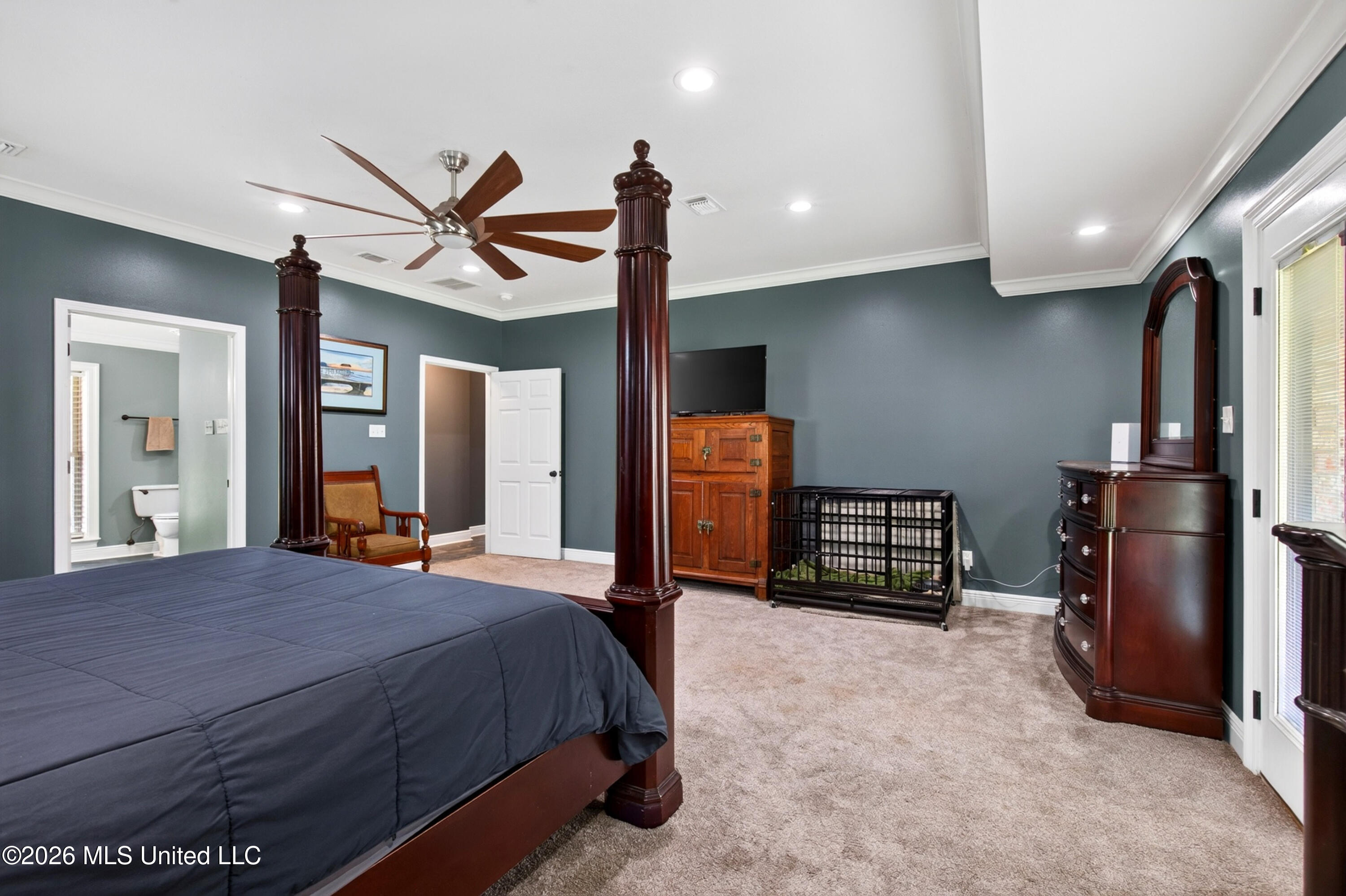 210 Idlewood Drive Property Photo 29