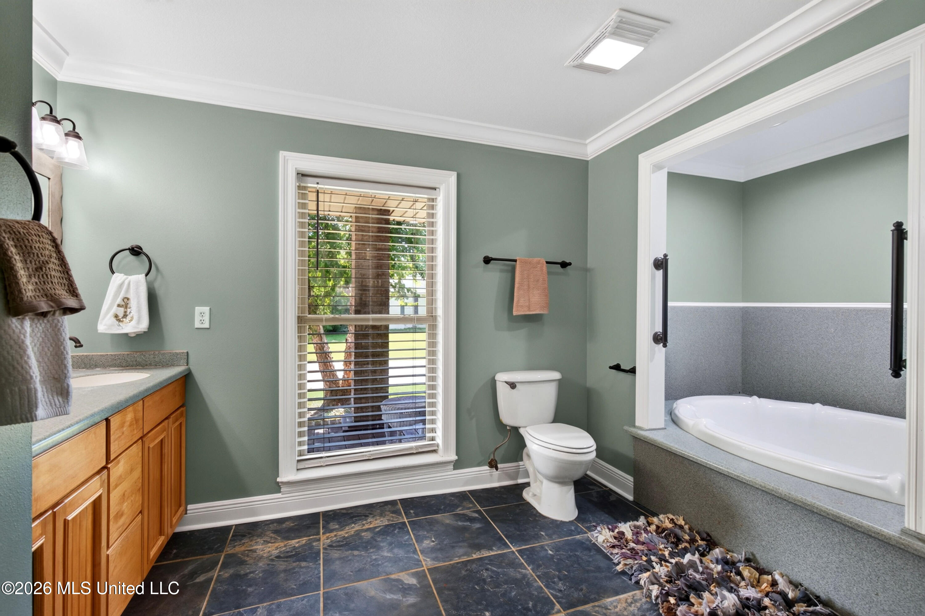 210 Idlewood Drive Property Photo 31