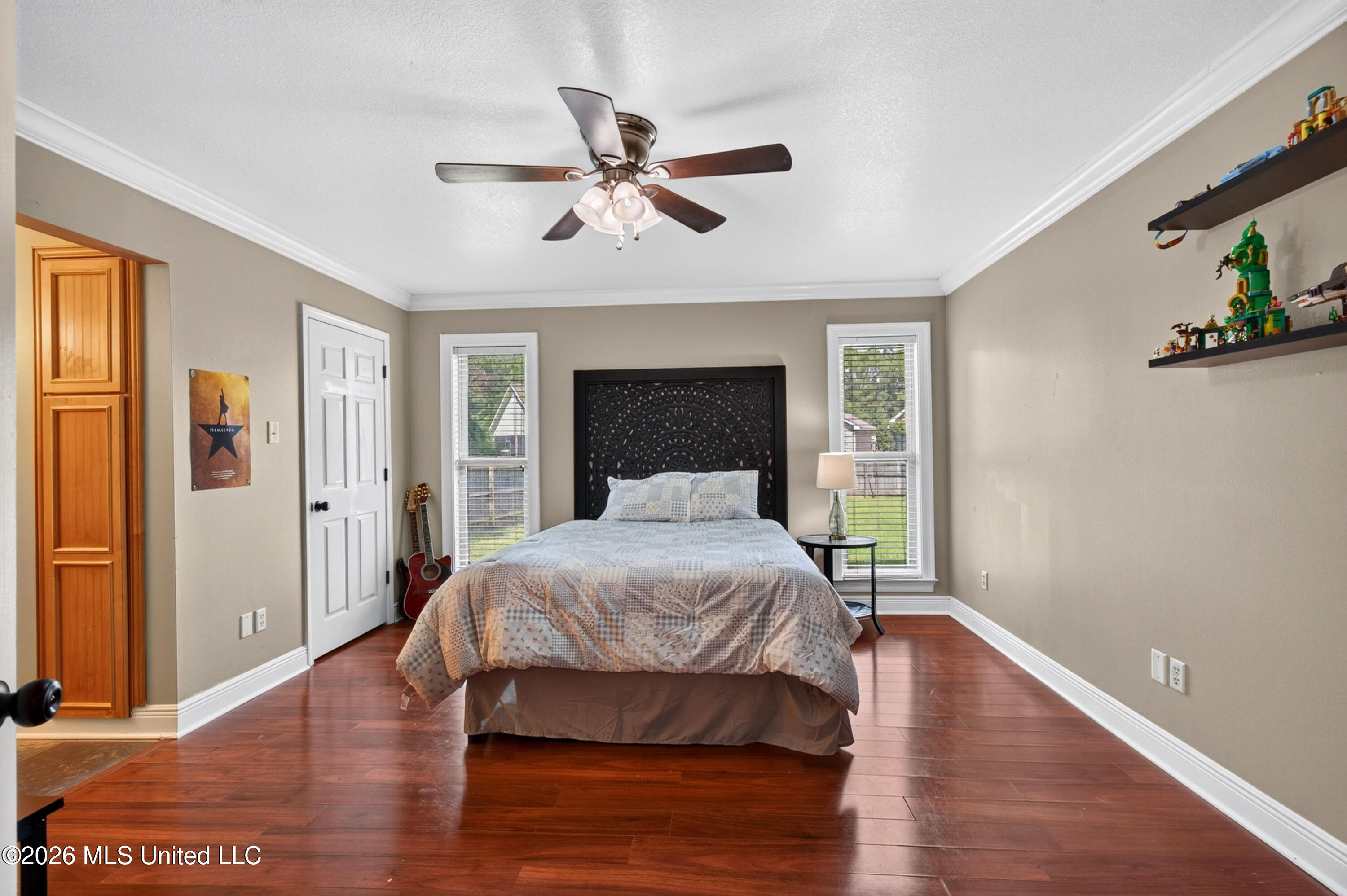 210 Idlewood Drive Property Photo 35