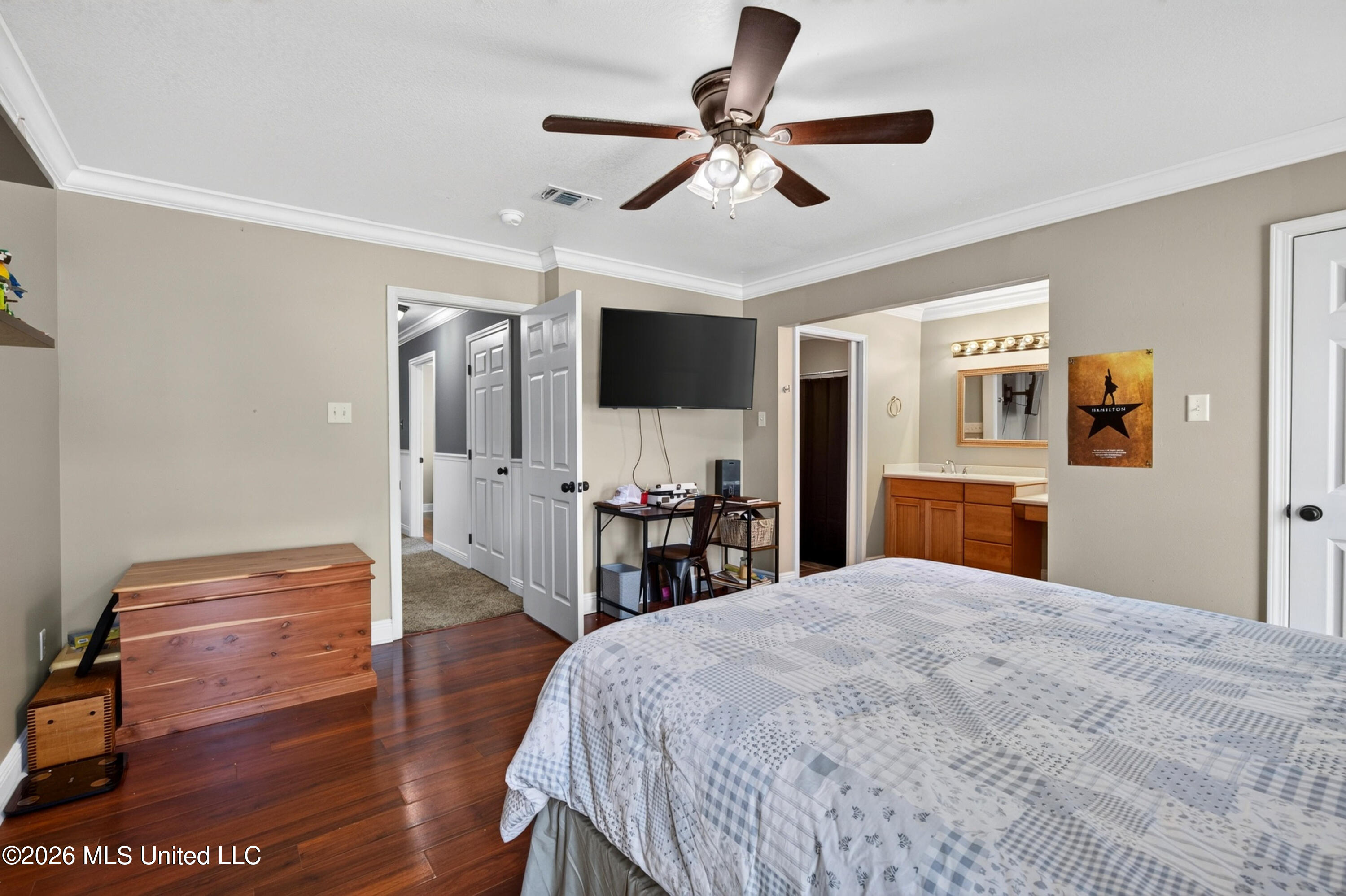 210 Idlewood Drive Property Photo 37
