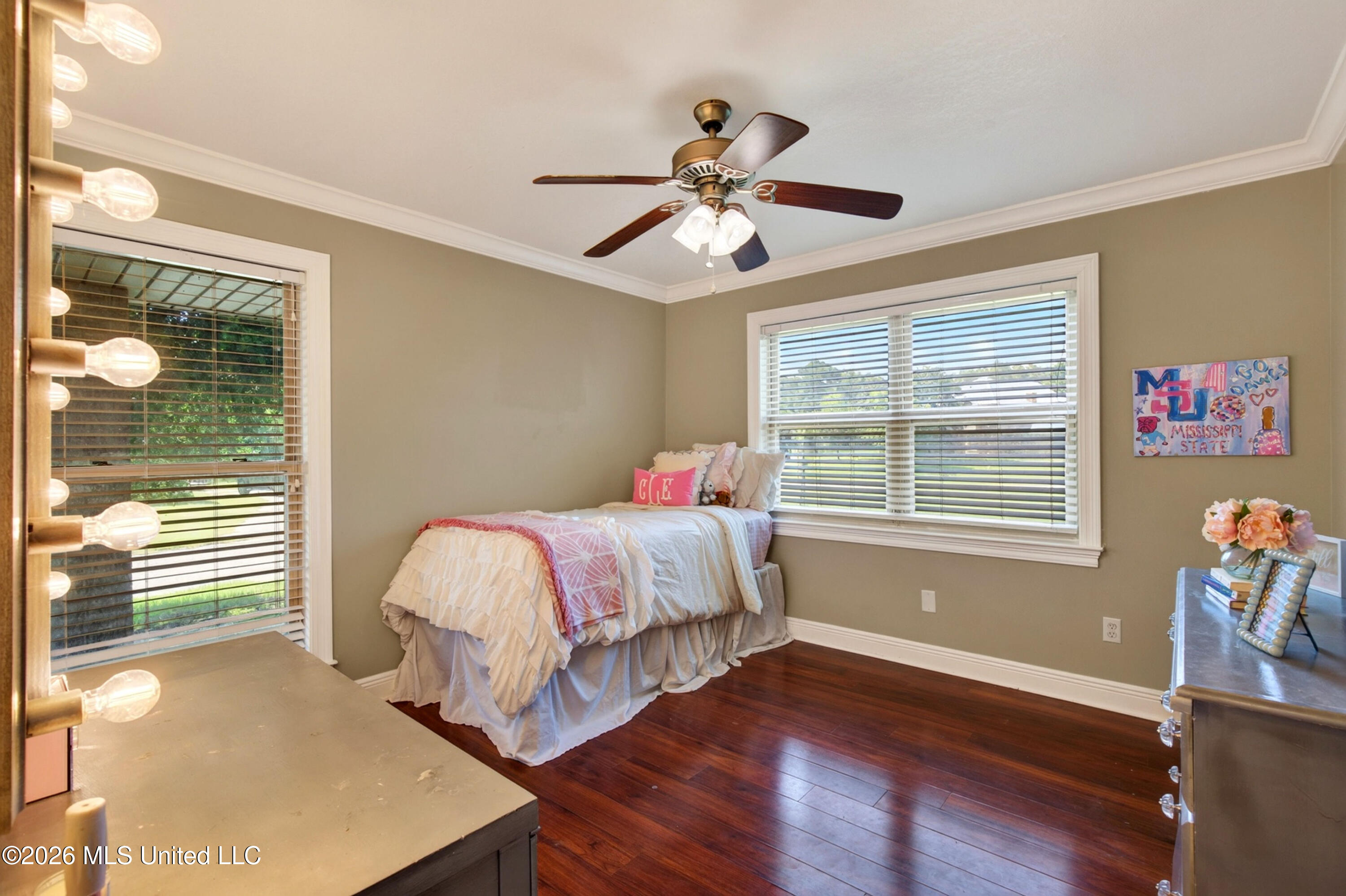 210 Idlewood Drive Property Photo 38