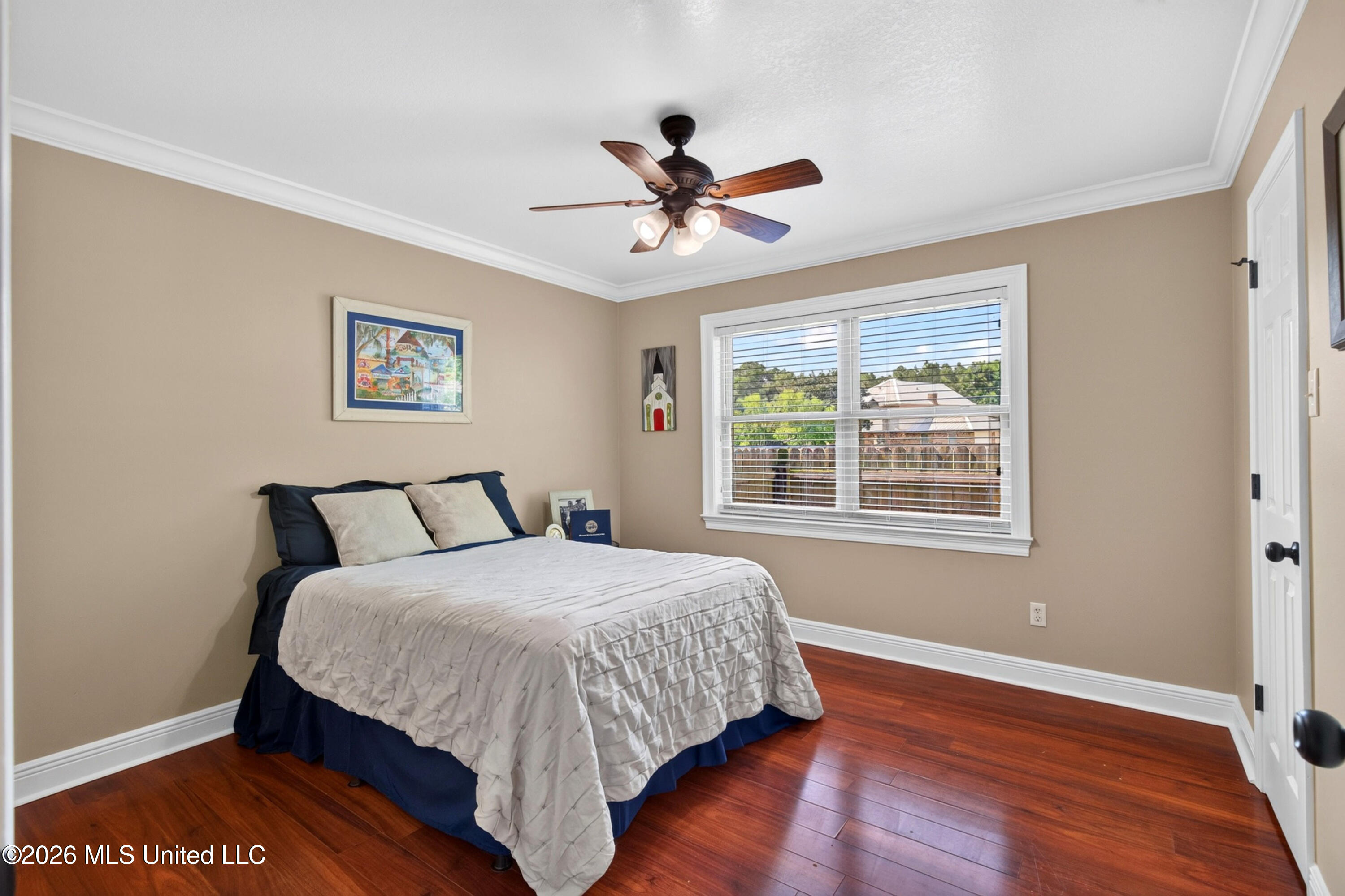 210 Idlewood Drive Property Photo 39