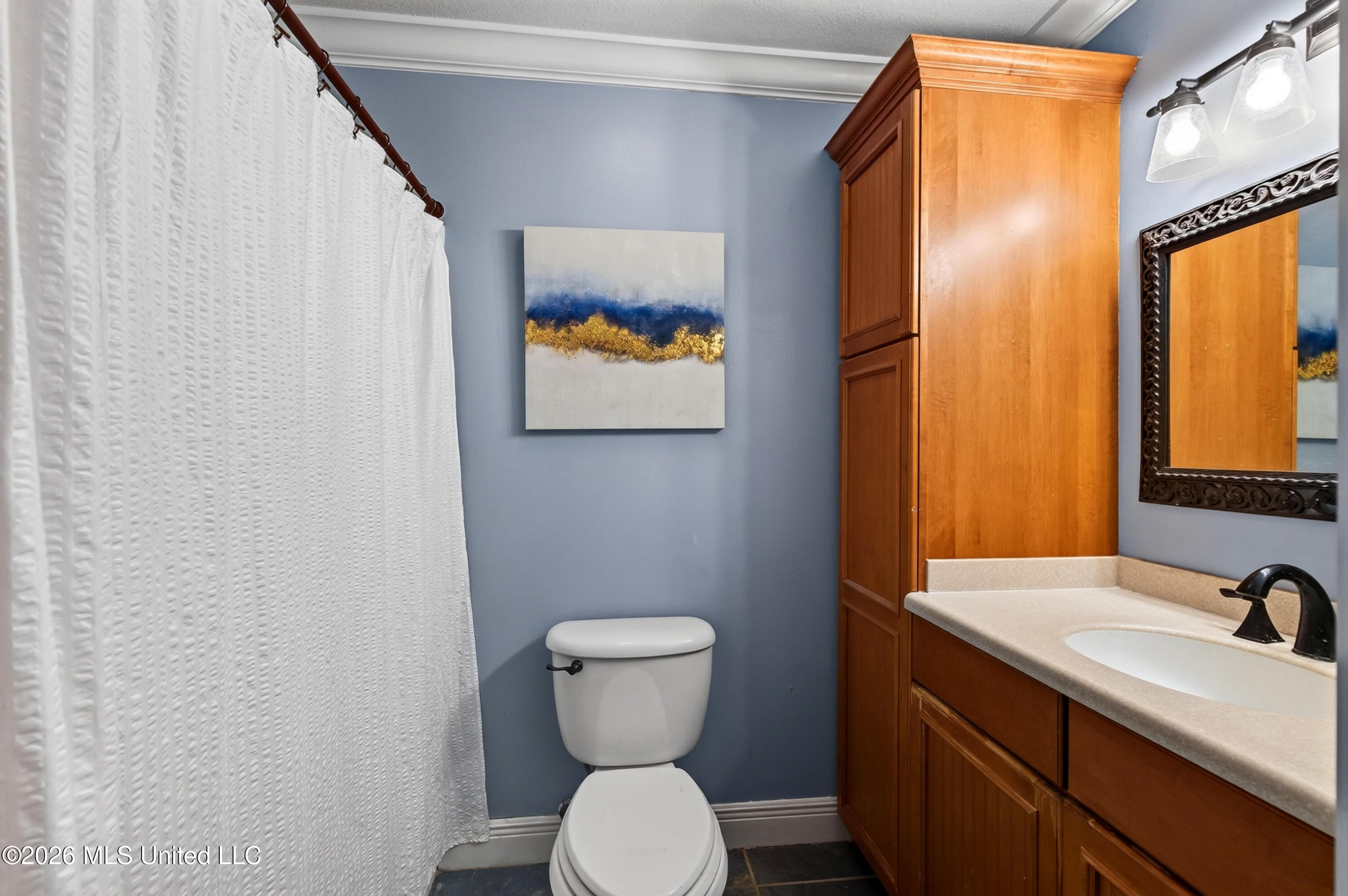210 Idlewood Drive Property Photo 40