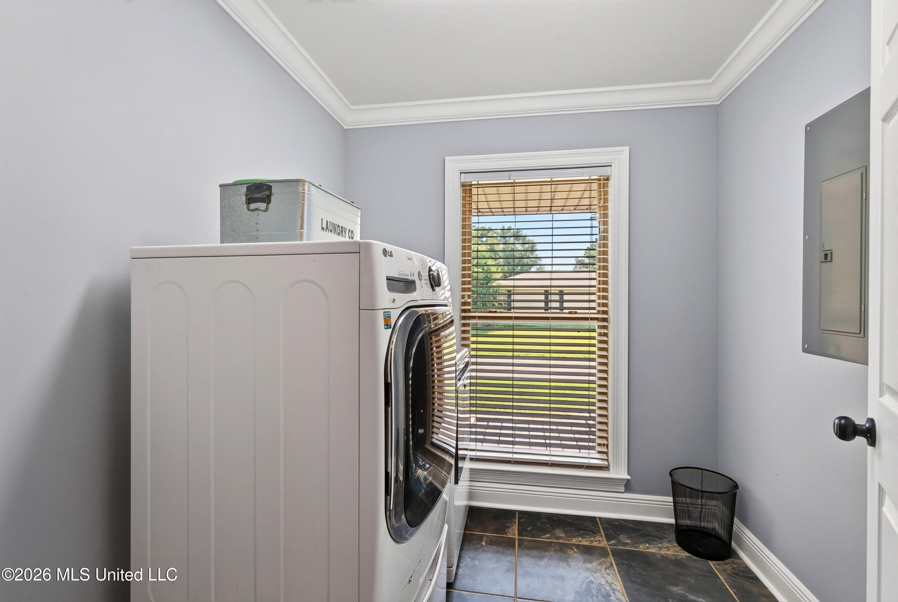 210 Idlewood Drive Property Photo 41