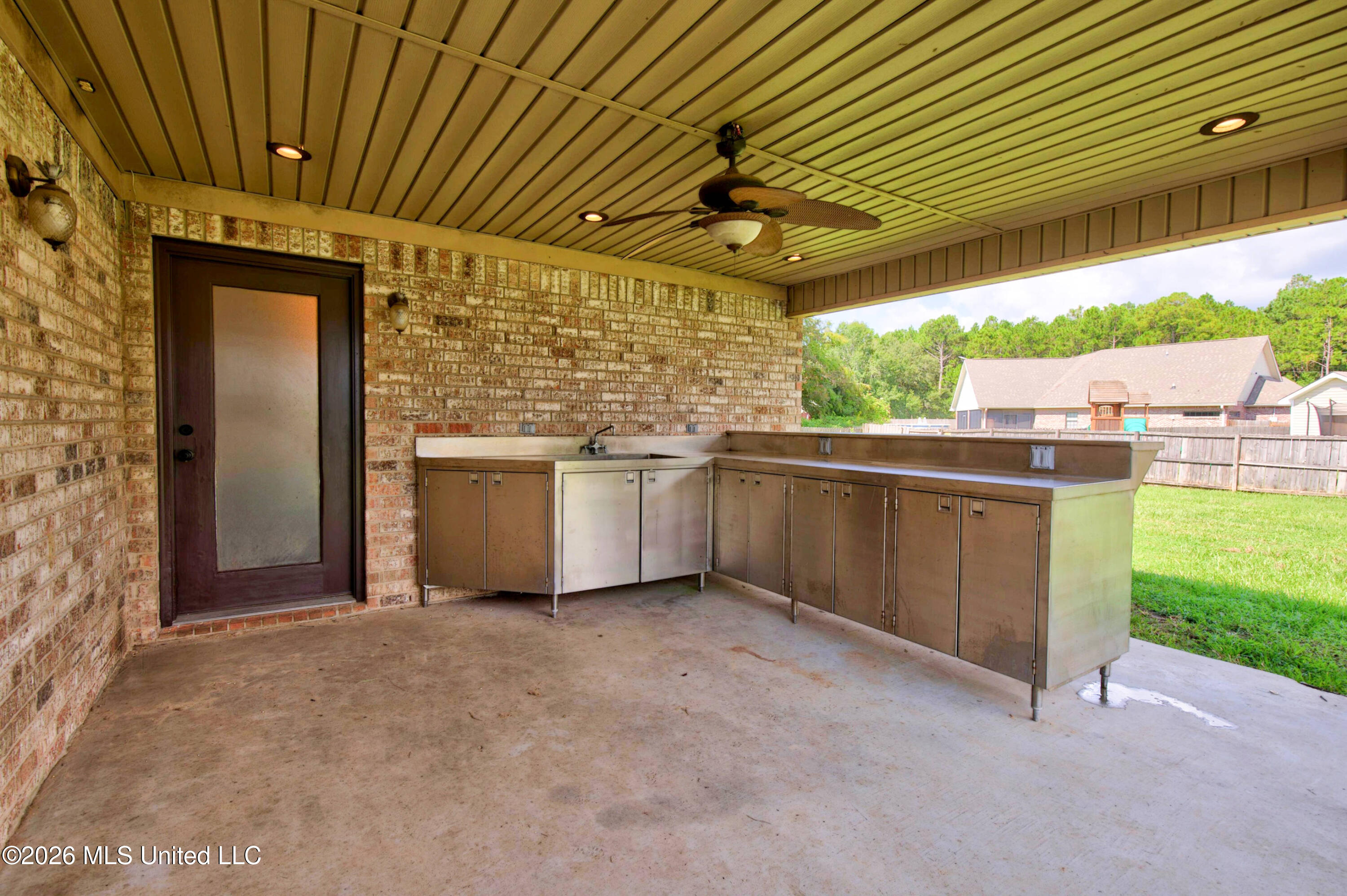 210 Idlewood Drive Property Photo 42