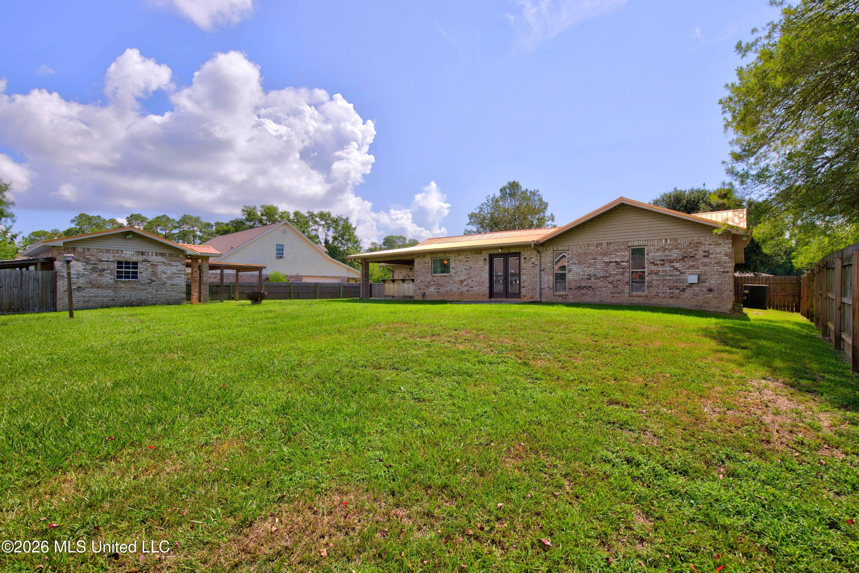210 Idlewood Drive Property Photo 47