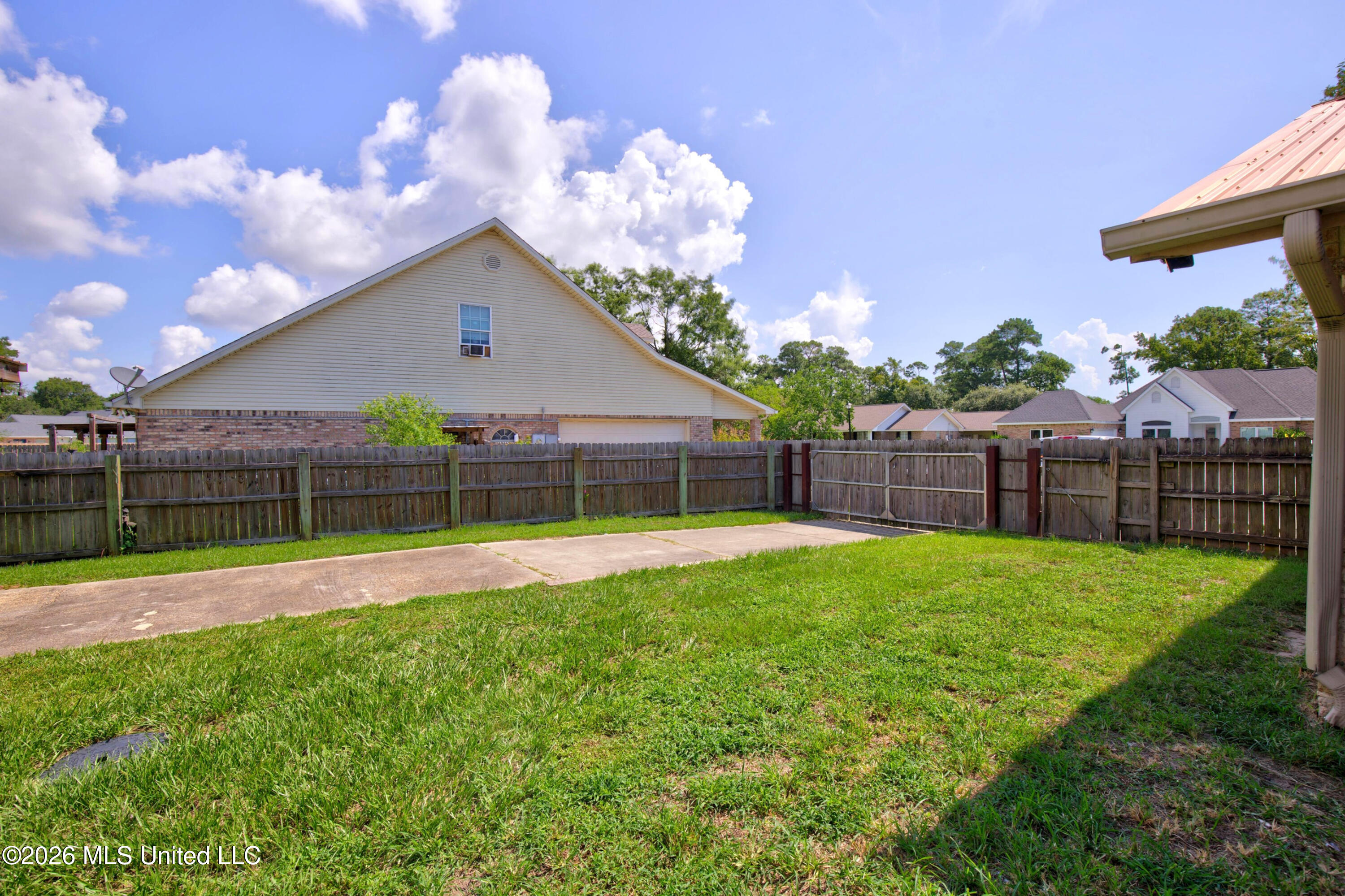 210 Idlewood Drive Property Photo 49