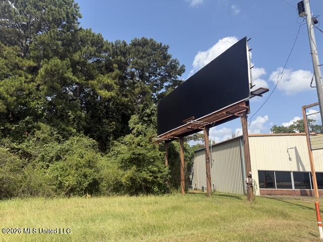 7.1 Acres U S Highway 49 Property Photo 4