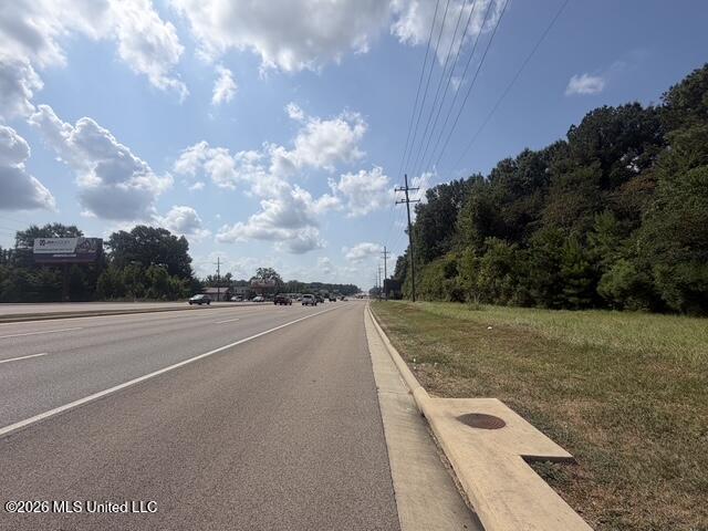 7.1 Acres U S Highway 49 Property Photo 6