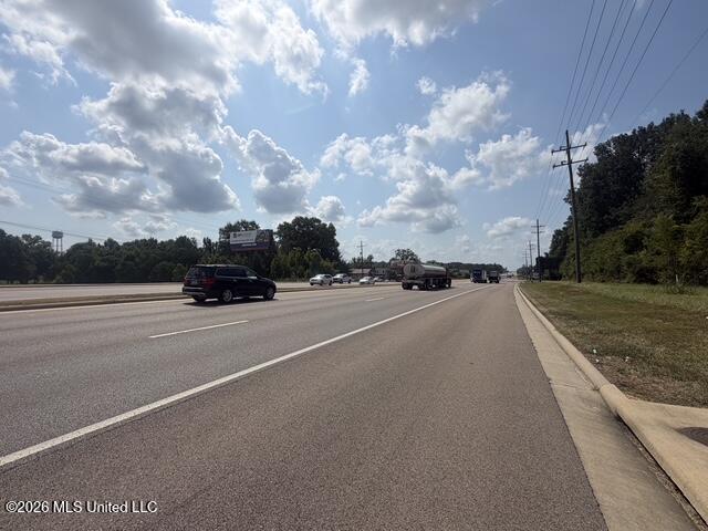 7.1 Acres U S Highway 49 Property Photo 7
