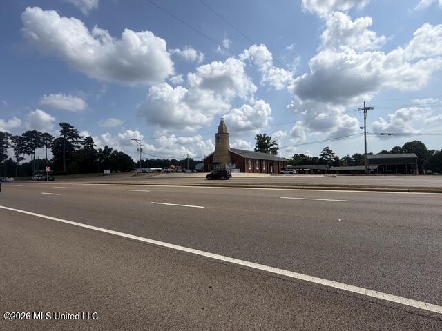 7.1 Acres U S Highway 49 Property Photo 8