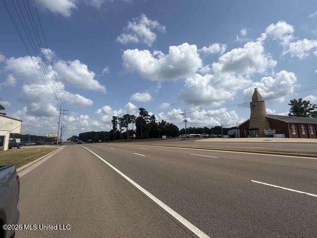 7.1 Acres U S Highway 49 Property Photo 9