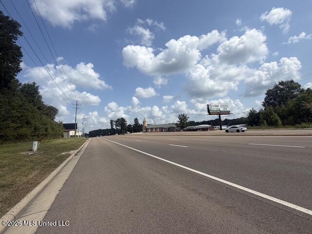 7.1 Acres U S Highway 49 Property Photo 10