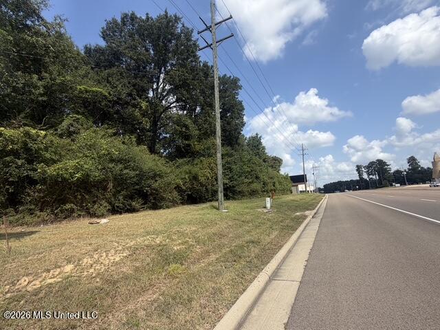 7.1 Acres U S Highway 49 Property Photo 11