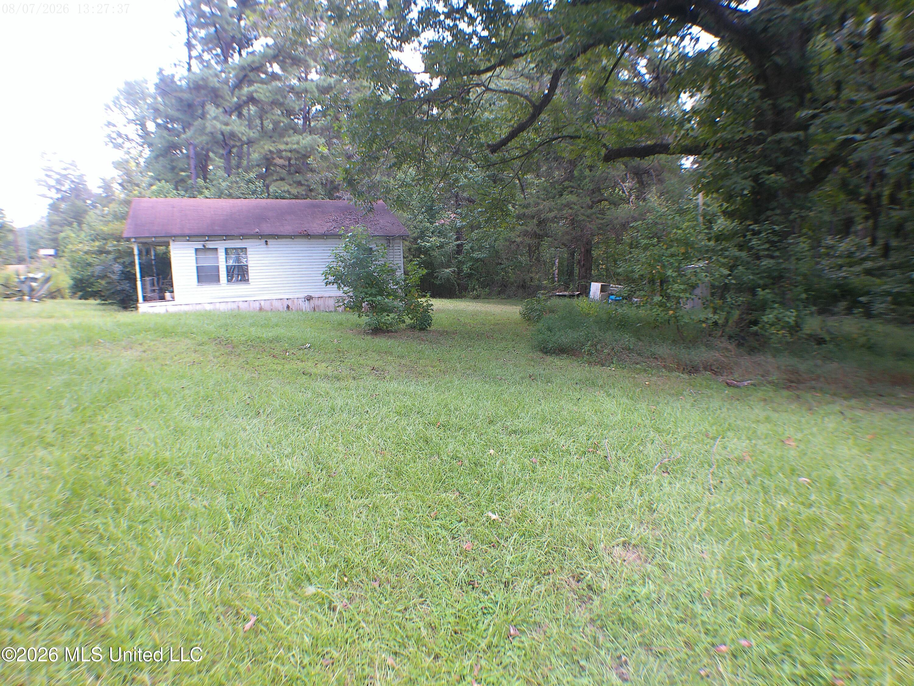 2204 Se Old Hwy 18 No 2 Property Photo 4