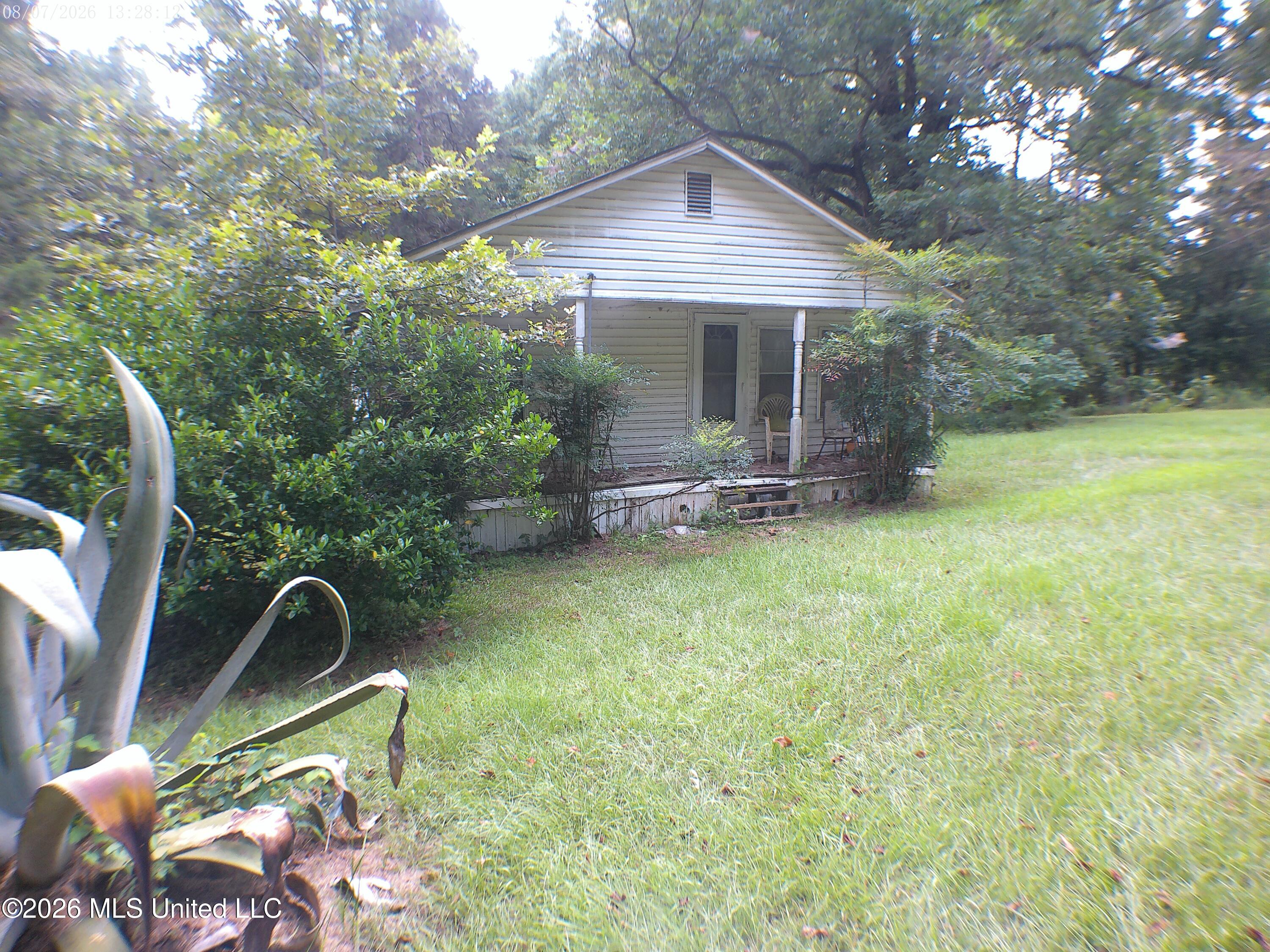 2204 Se Old Hwy 18 No 2 Property Photo 5