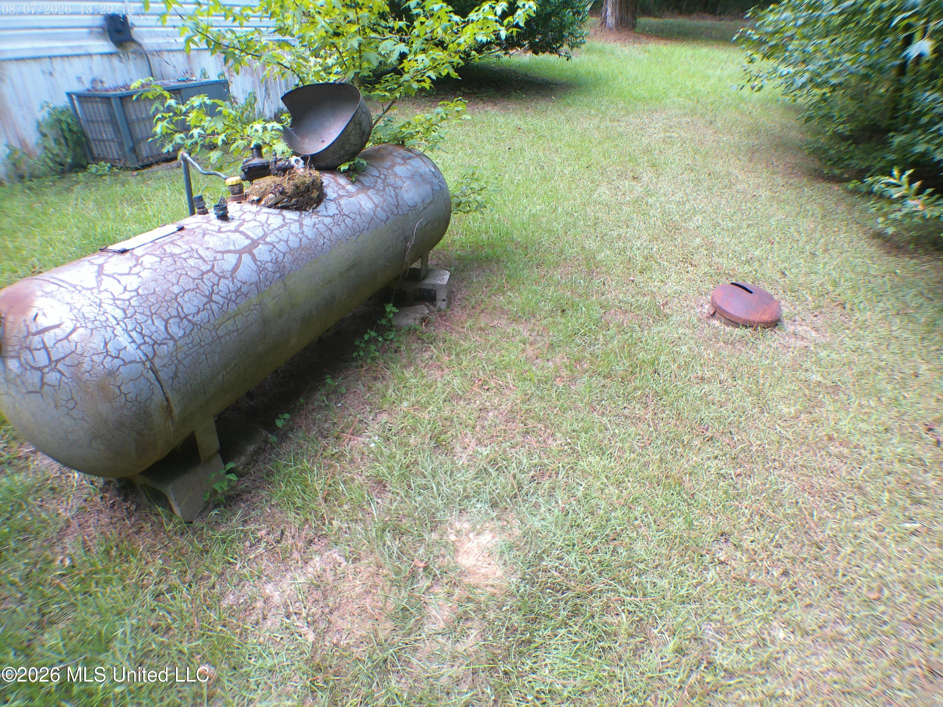2204 Se Old Hwy 18 No 2 Property Photo 6