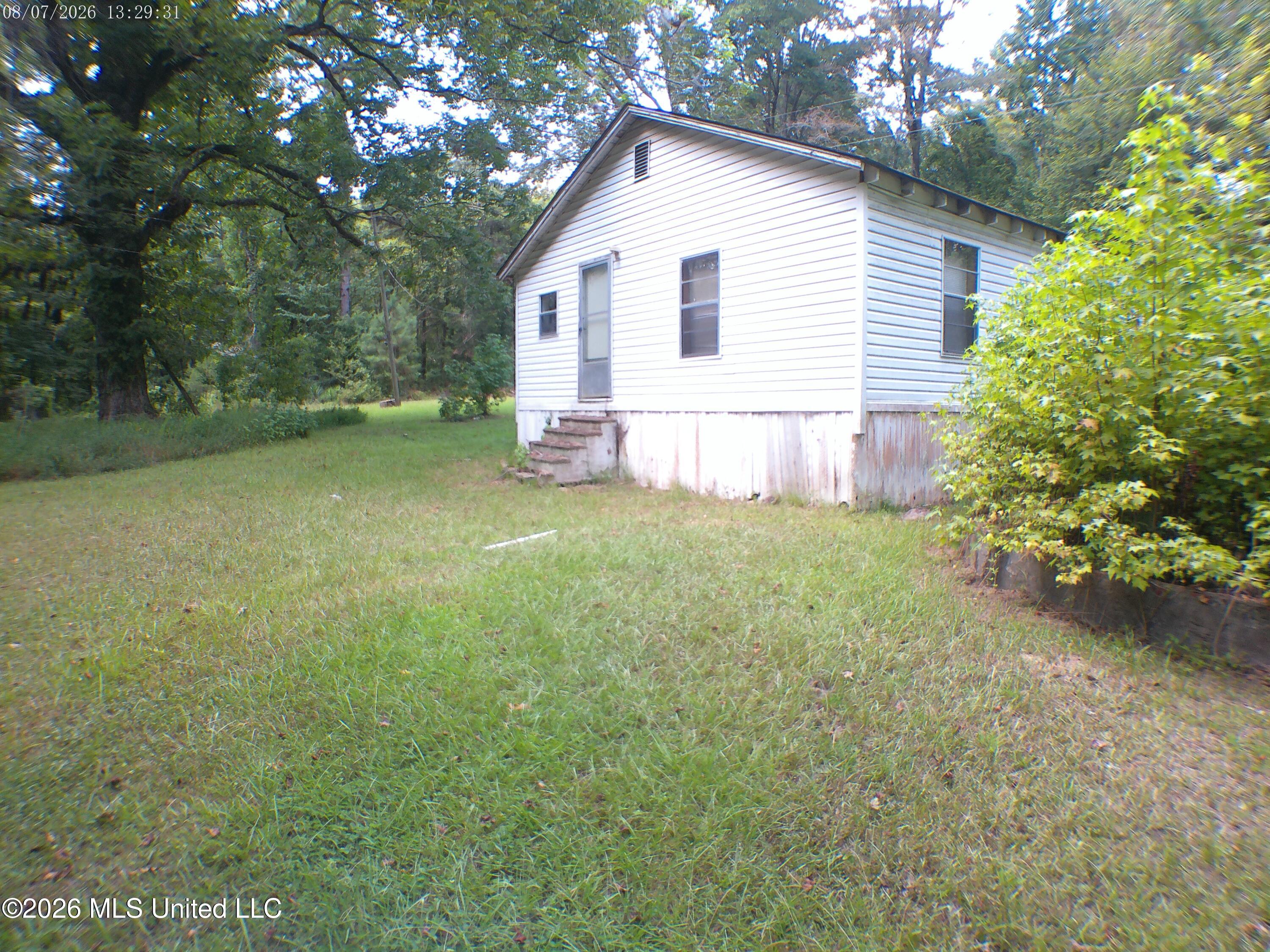 2204 Se Old Hwy 18 No 2 Property Photo 7