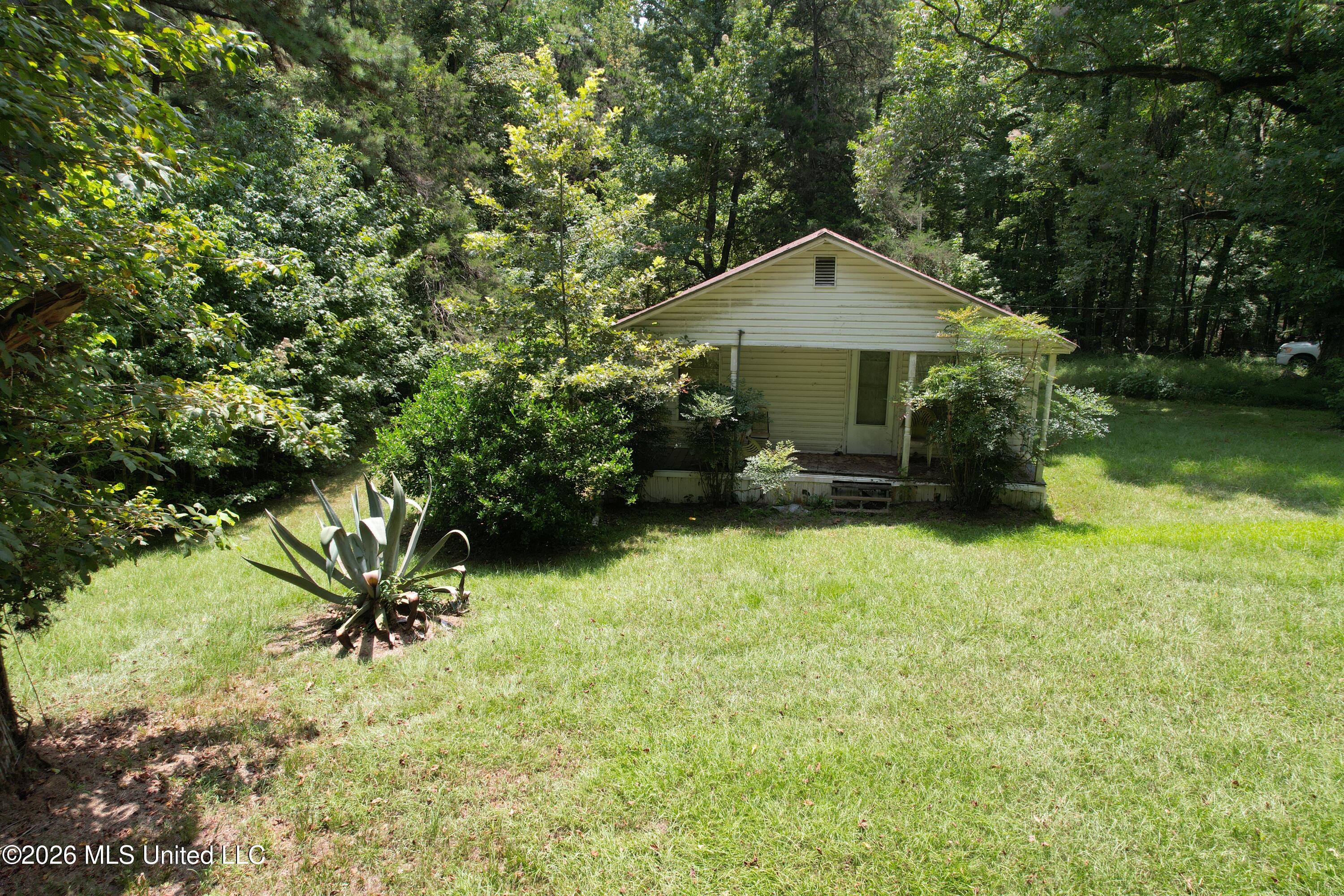 2204 Se Old Hwy 18 No 2 Property Photo 10