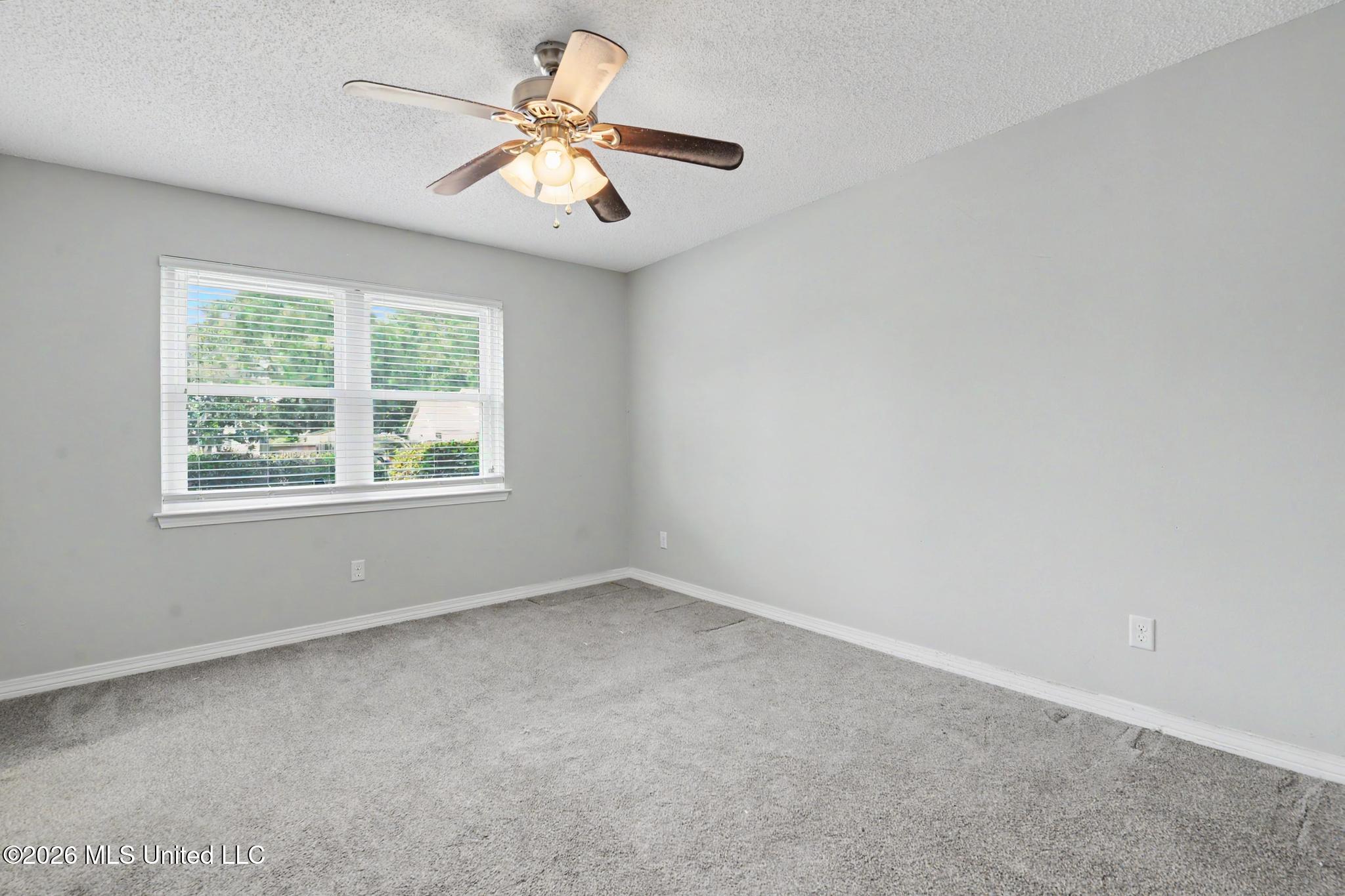 15509 Lyda Steen Drive Property Photo 10