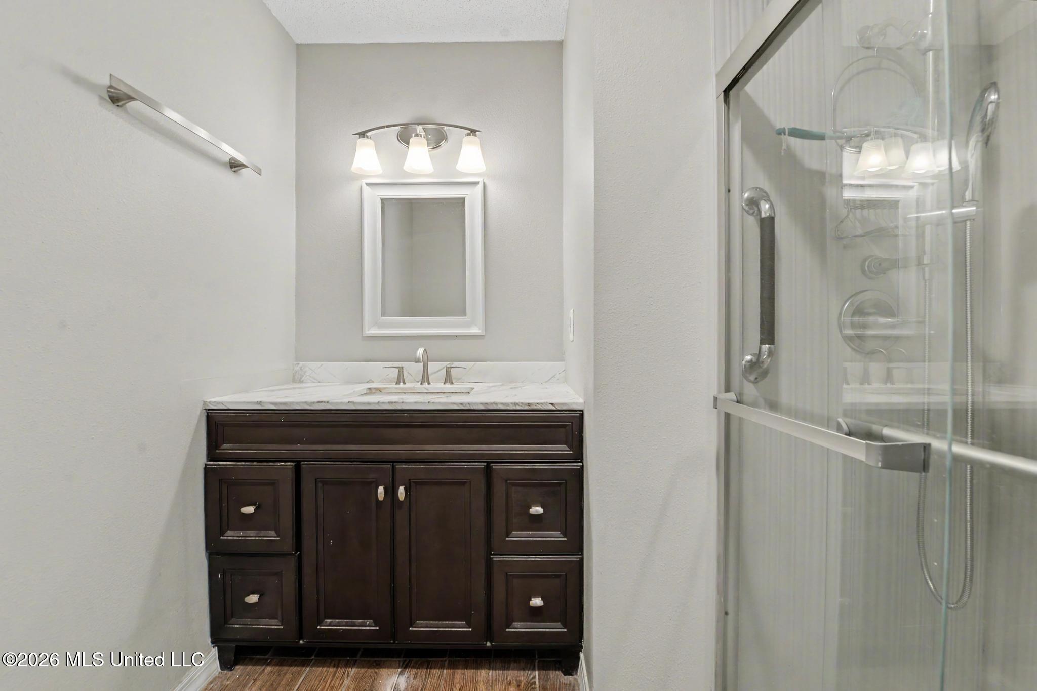 15509 Lyda Steen Drive Property Photo 12