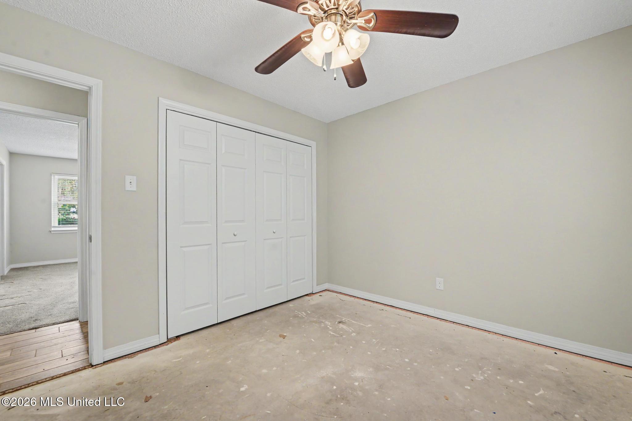 15509 Lyda Steen Drive Property Photo 14