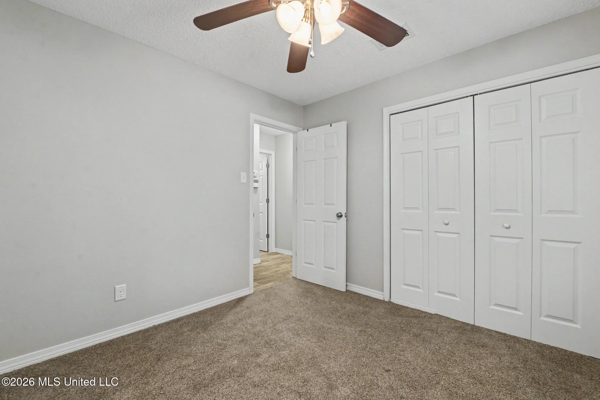 15509 Lyda Steen Drive Property Photo 16