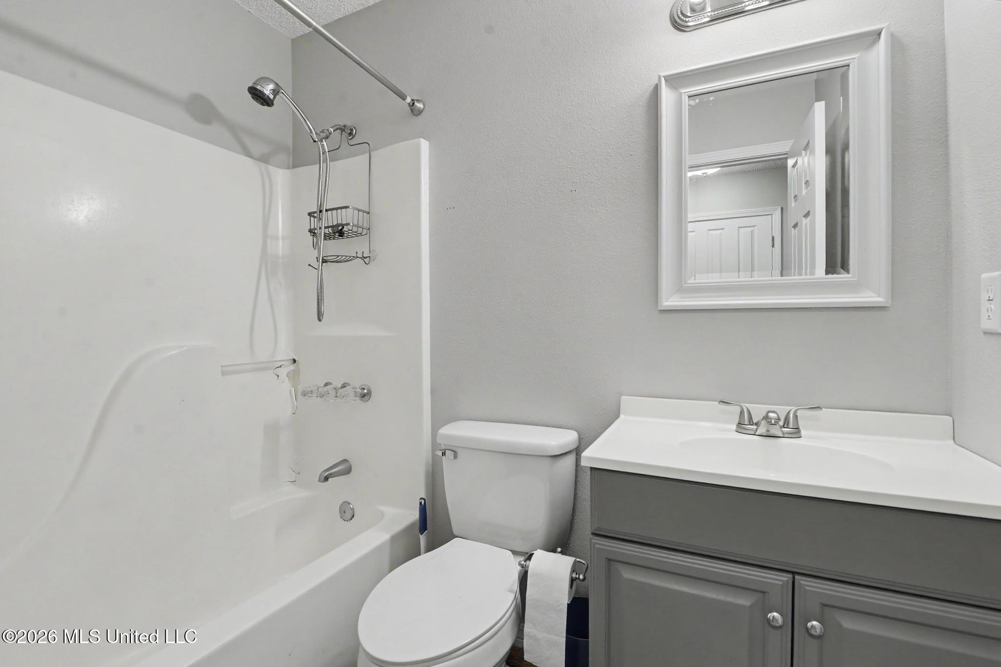 15509 Lyda Steen Drive Property Photo 17