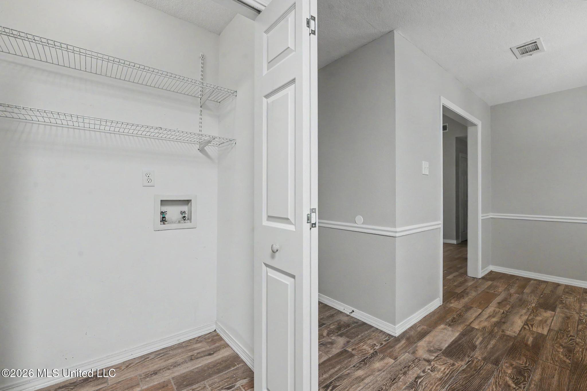 15509 Lyda Steen Drive Property Photo 18