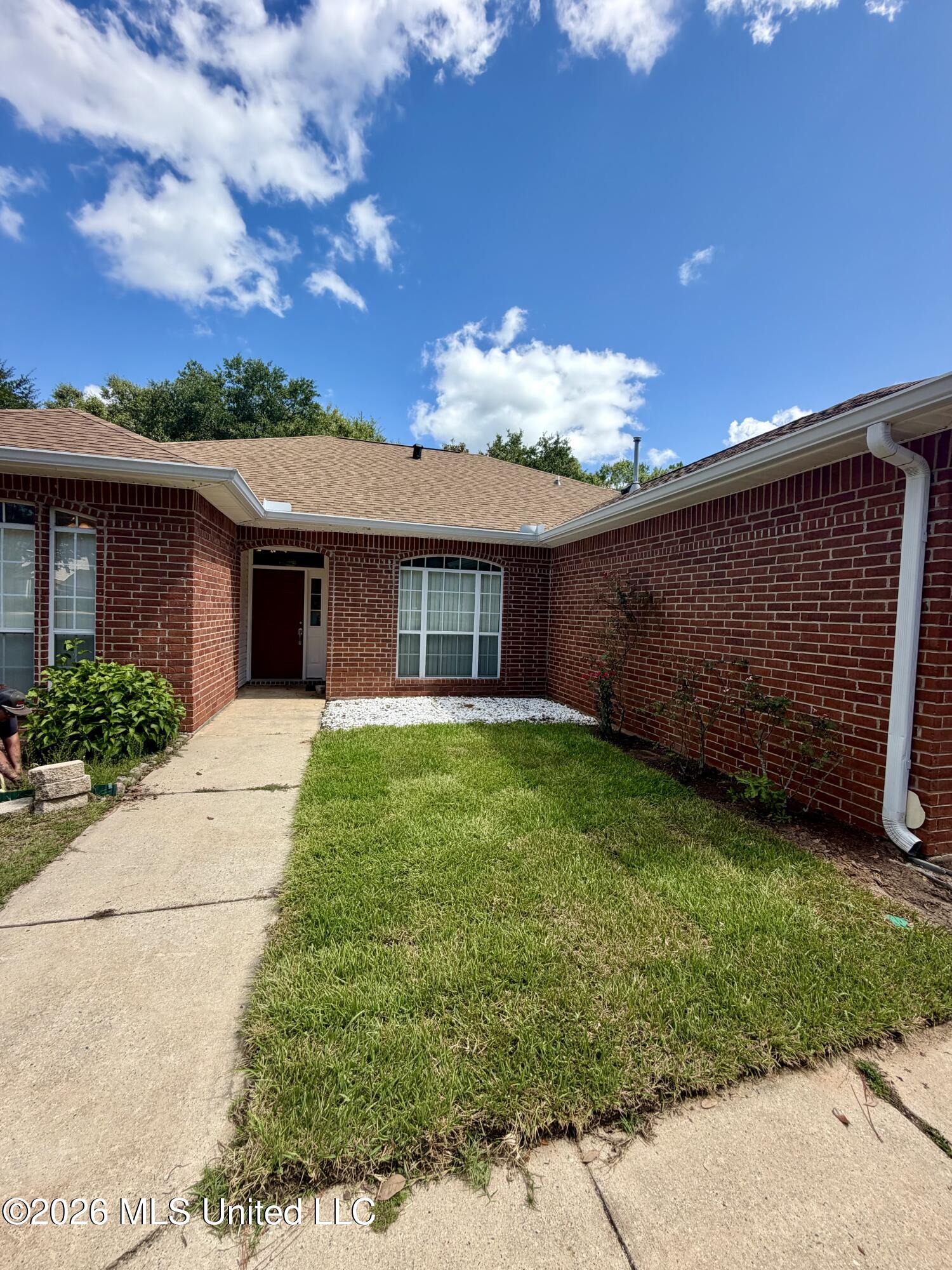 7716 Clamshell Avenue Property Photo 3