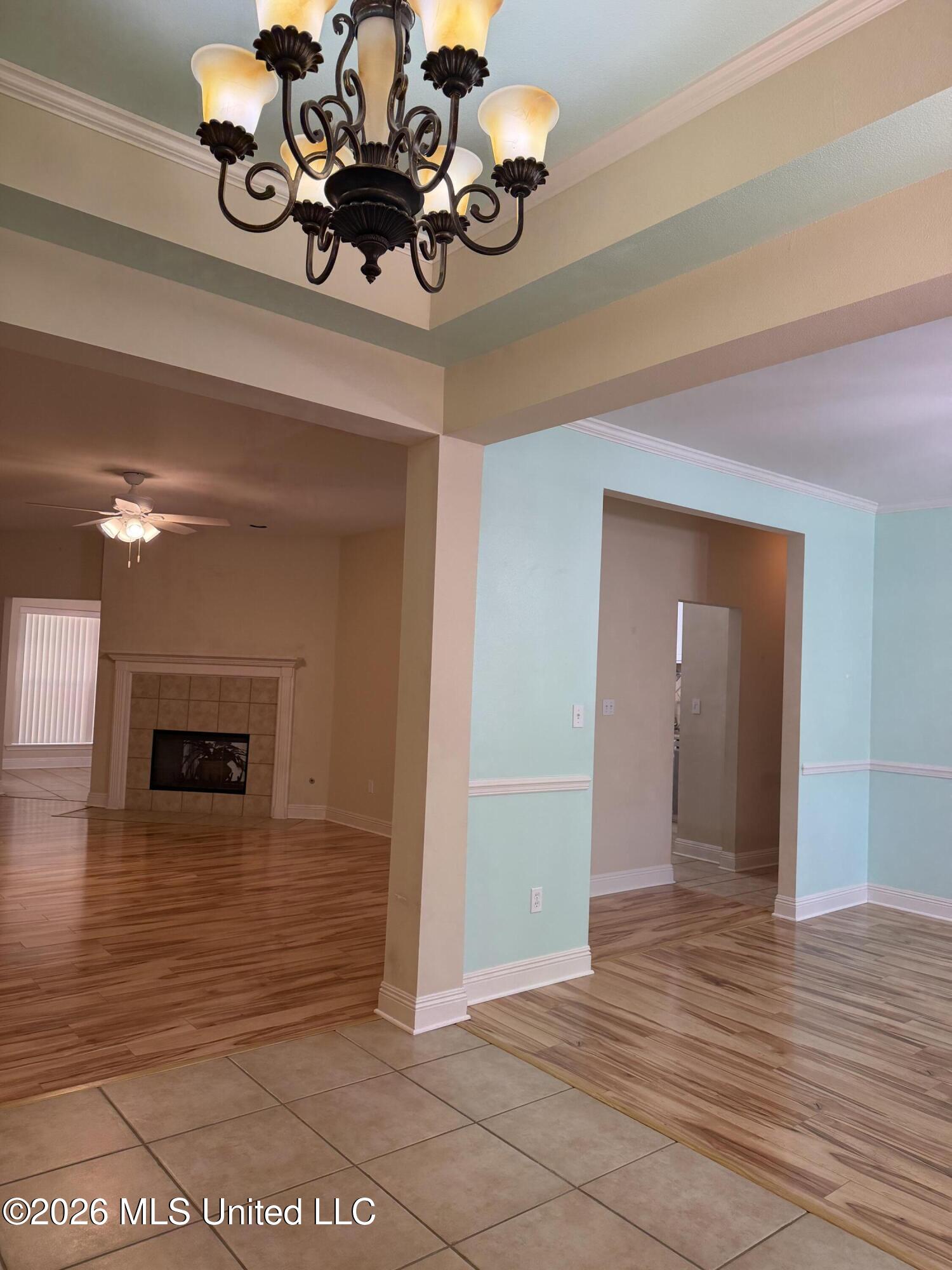 7716 Clamshell Avenue Property Photo 4