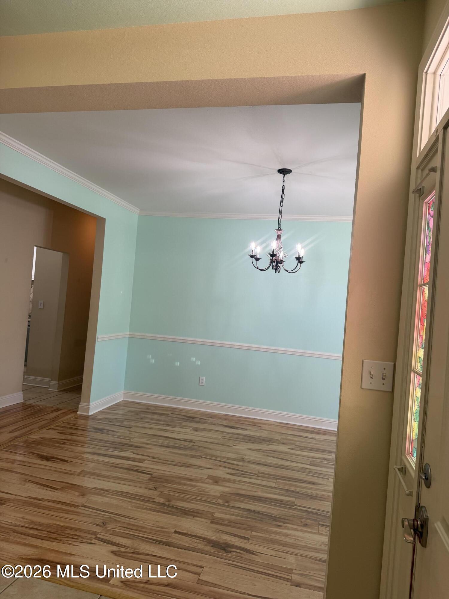 7716 Clamshell Avenue Property Photo 5