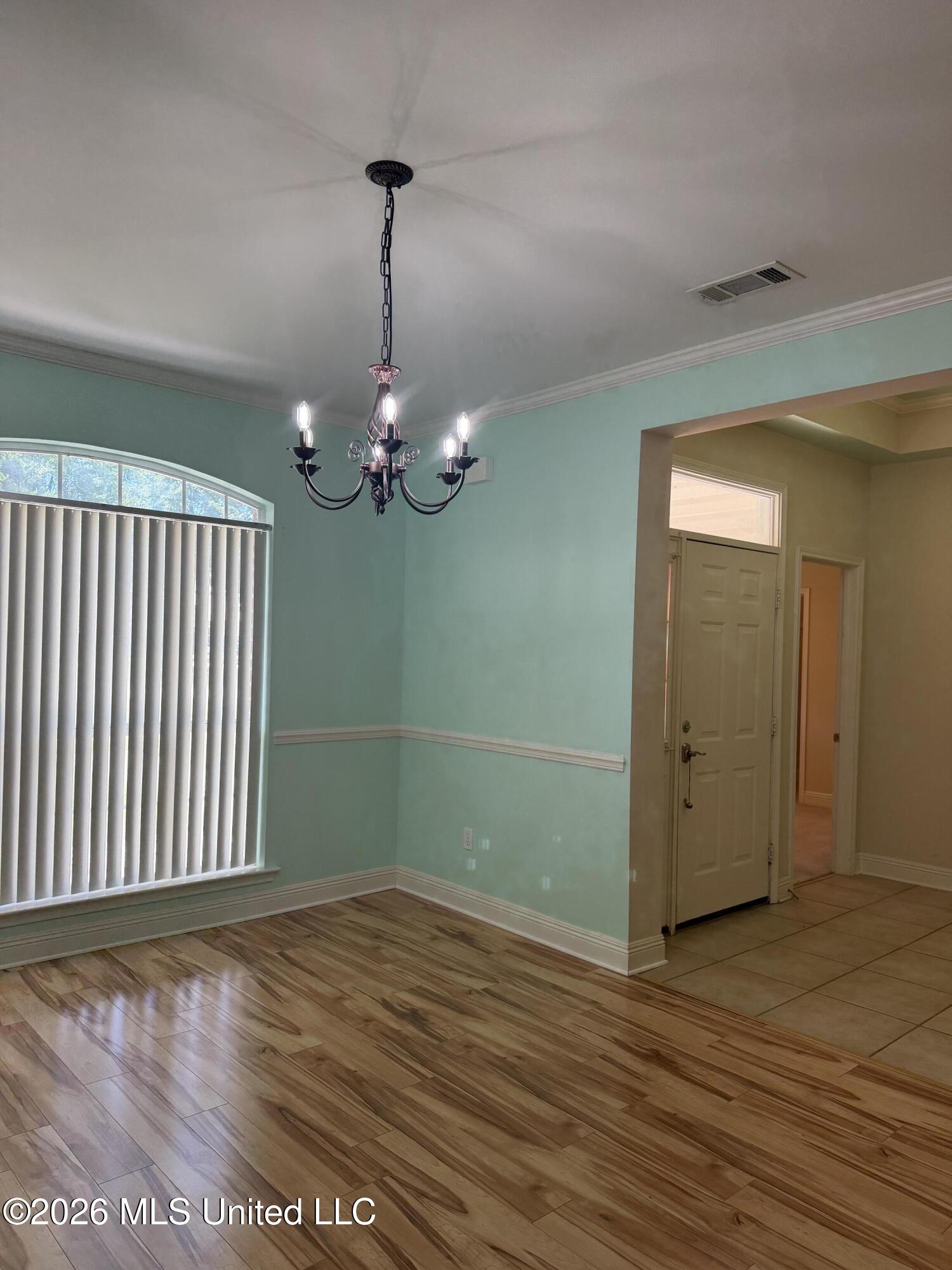 7716 Clamshell Avenue Property Photo 6