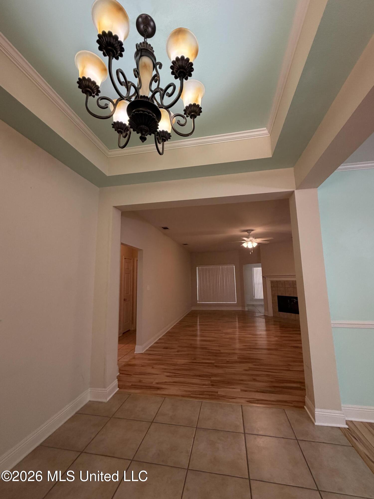 7716 Clamshell Avenue Property Photo 7