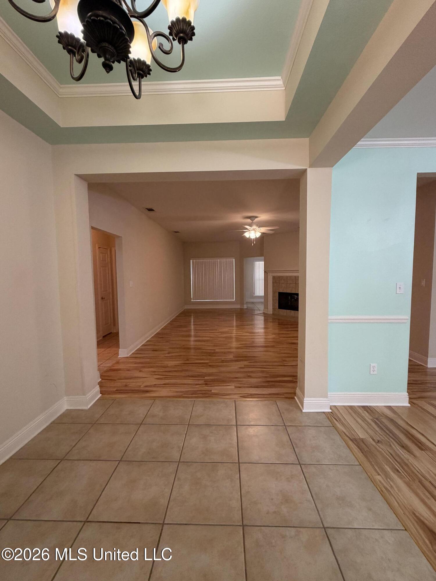 7716 Clamshell Avenue Property Photo 8