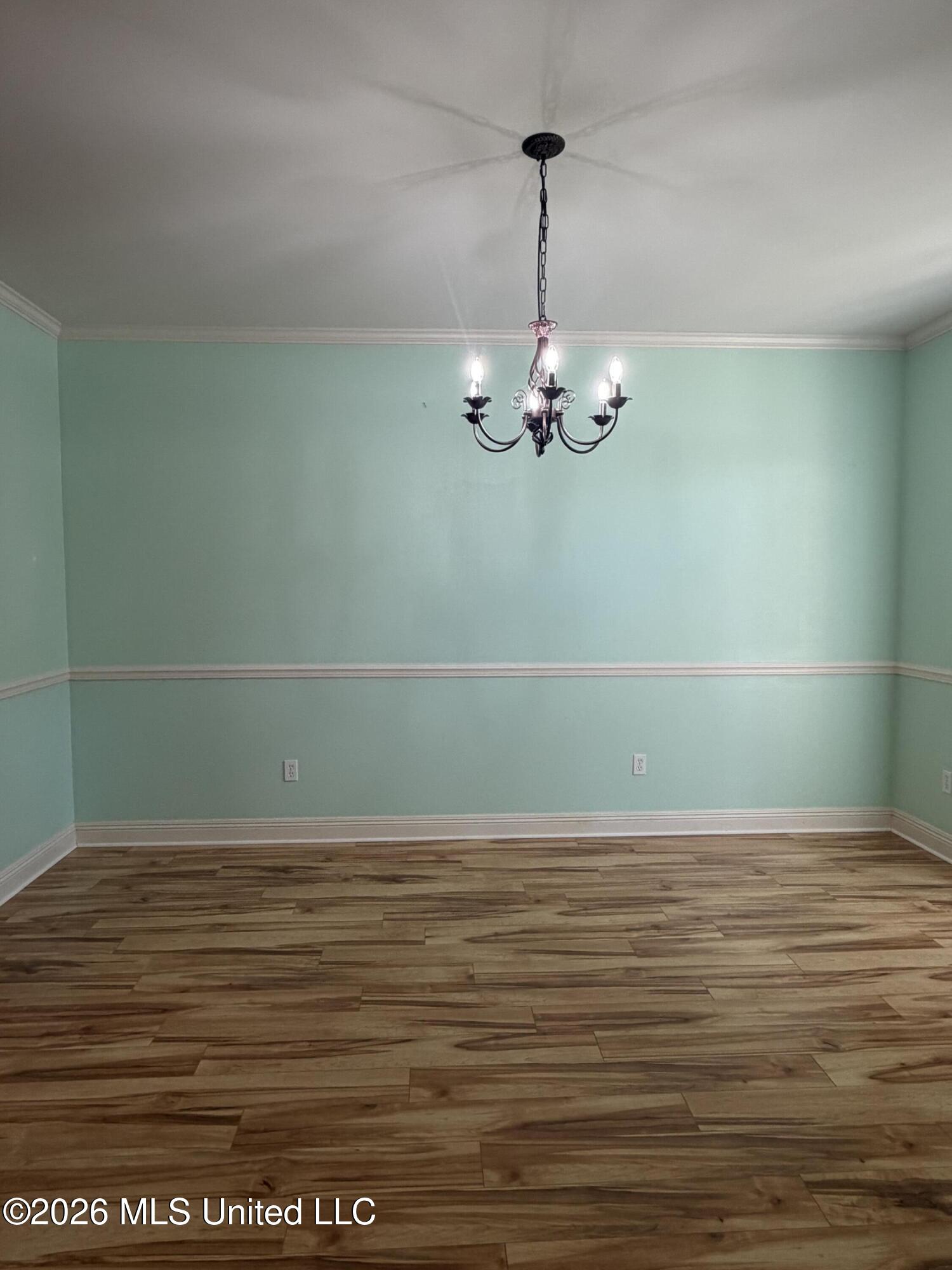 7716 Clamshell Avenue Property Photo 9