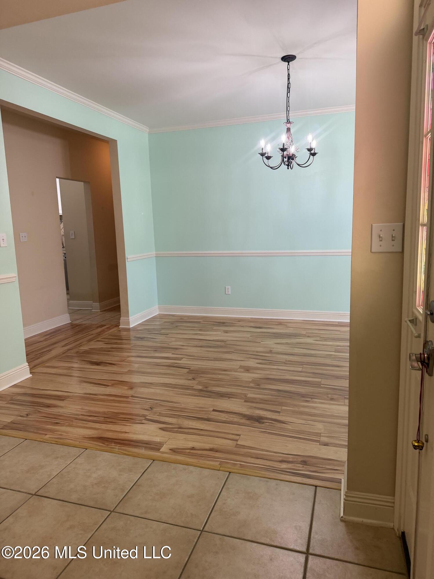 7716 Clamshell Avenue Property Photo 10