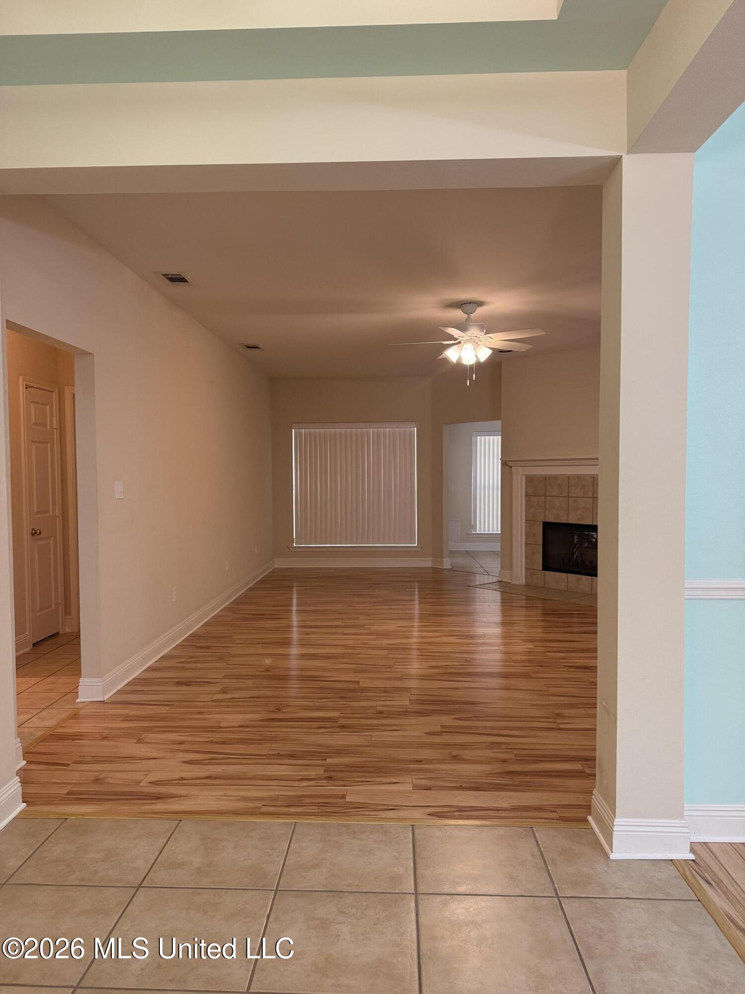 7716 Clamshell Avenue Property Photo 11
